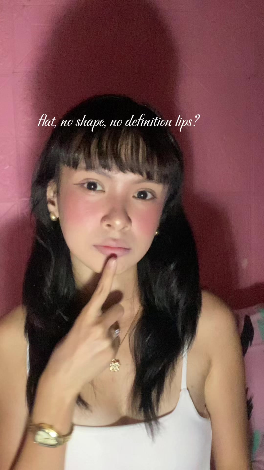 @christine’s wife 💍