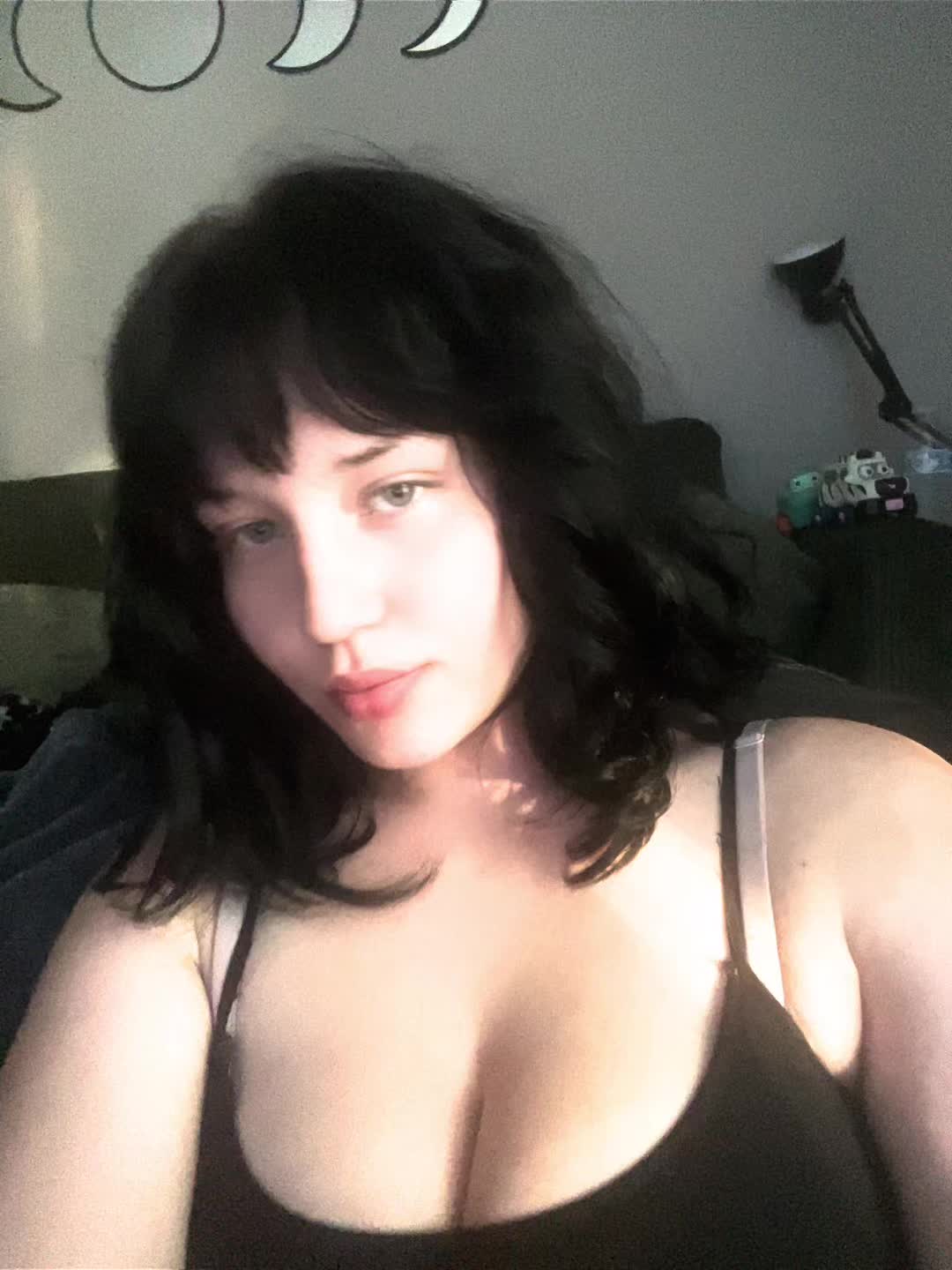 @Old.GREGGG