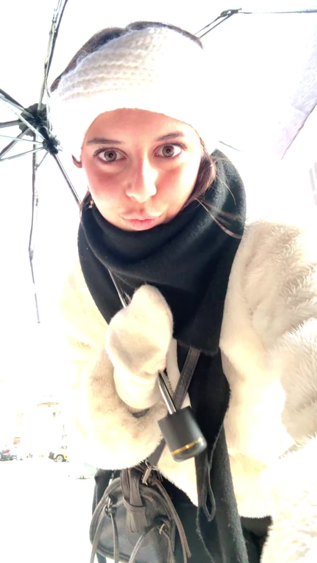 @lulascarpaa