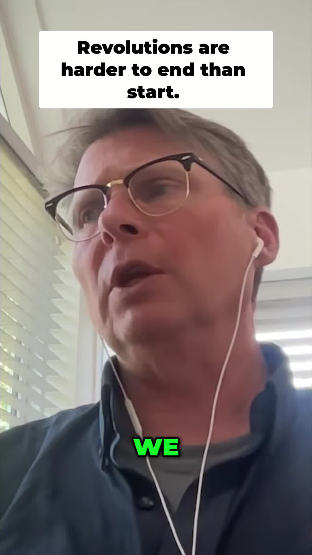 @Jim Ambuske