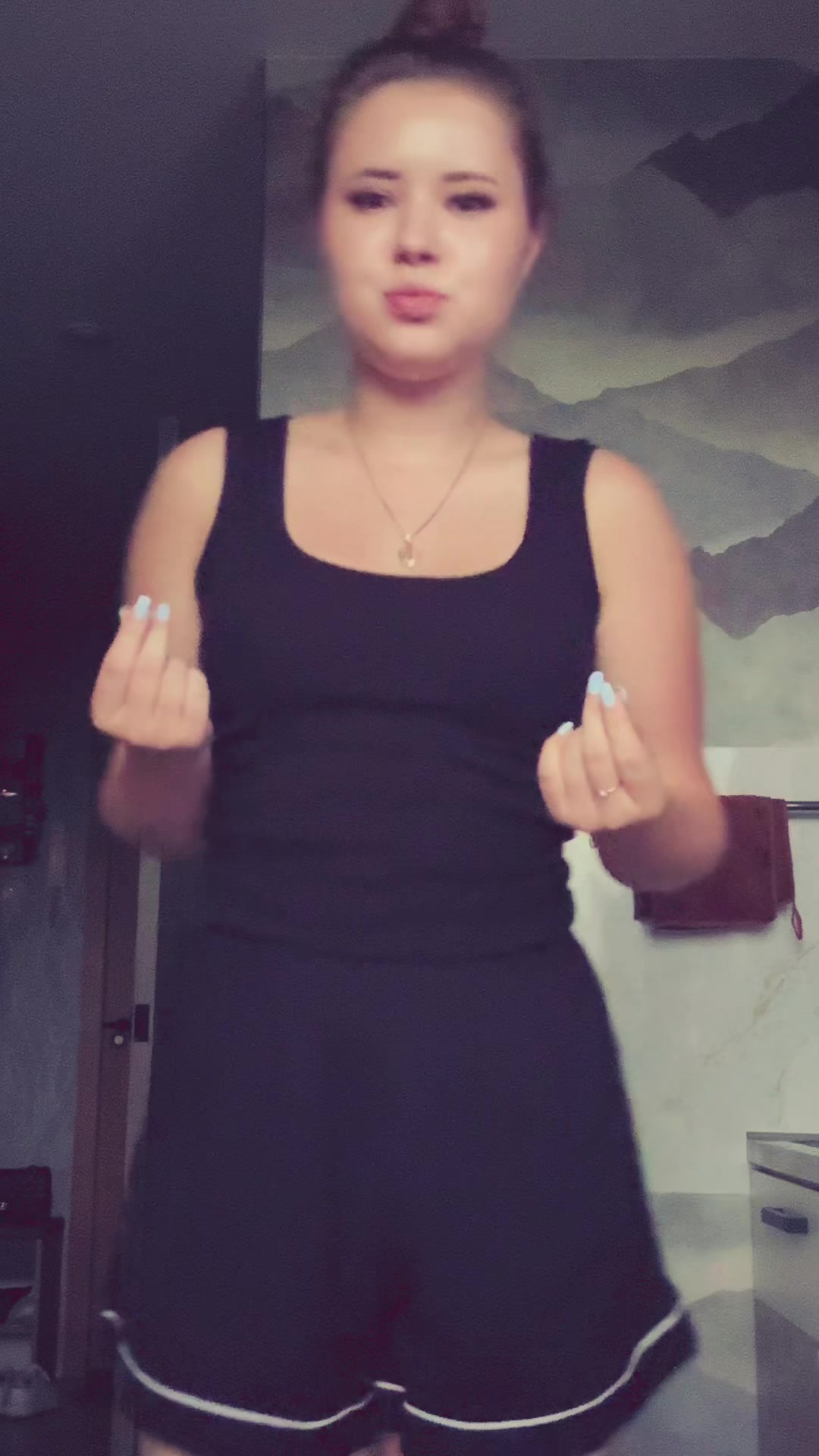 @dianessaa