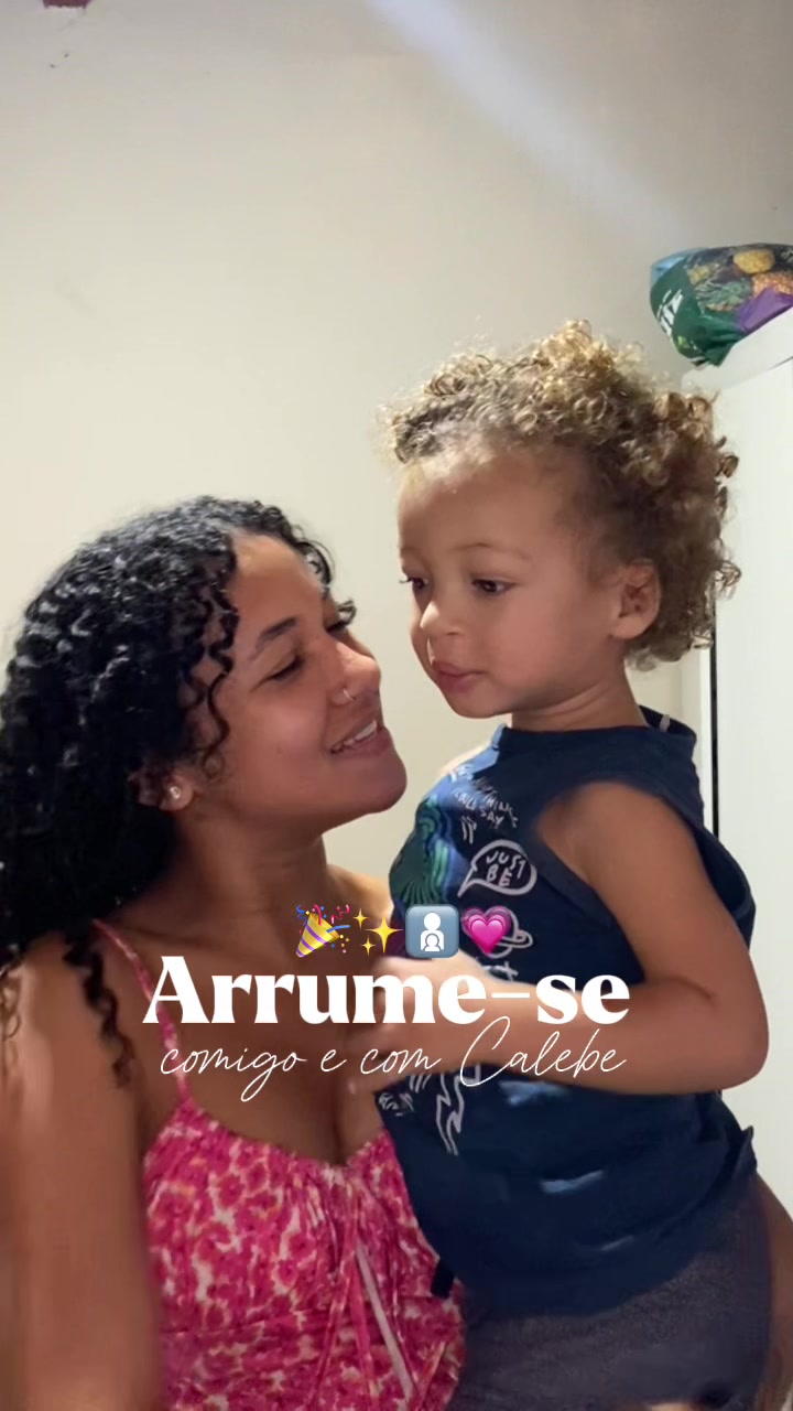 @myllena alves ✨