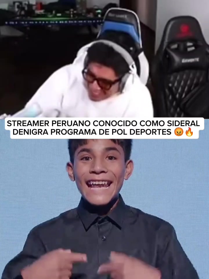 @Jeregova
