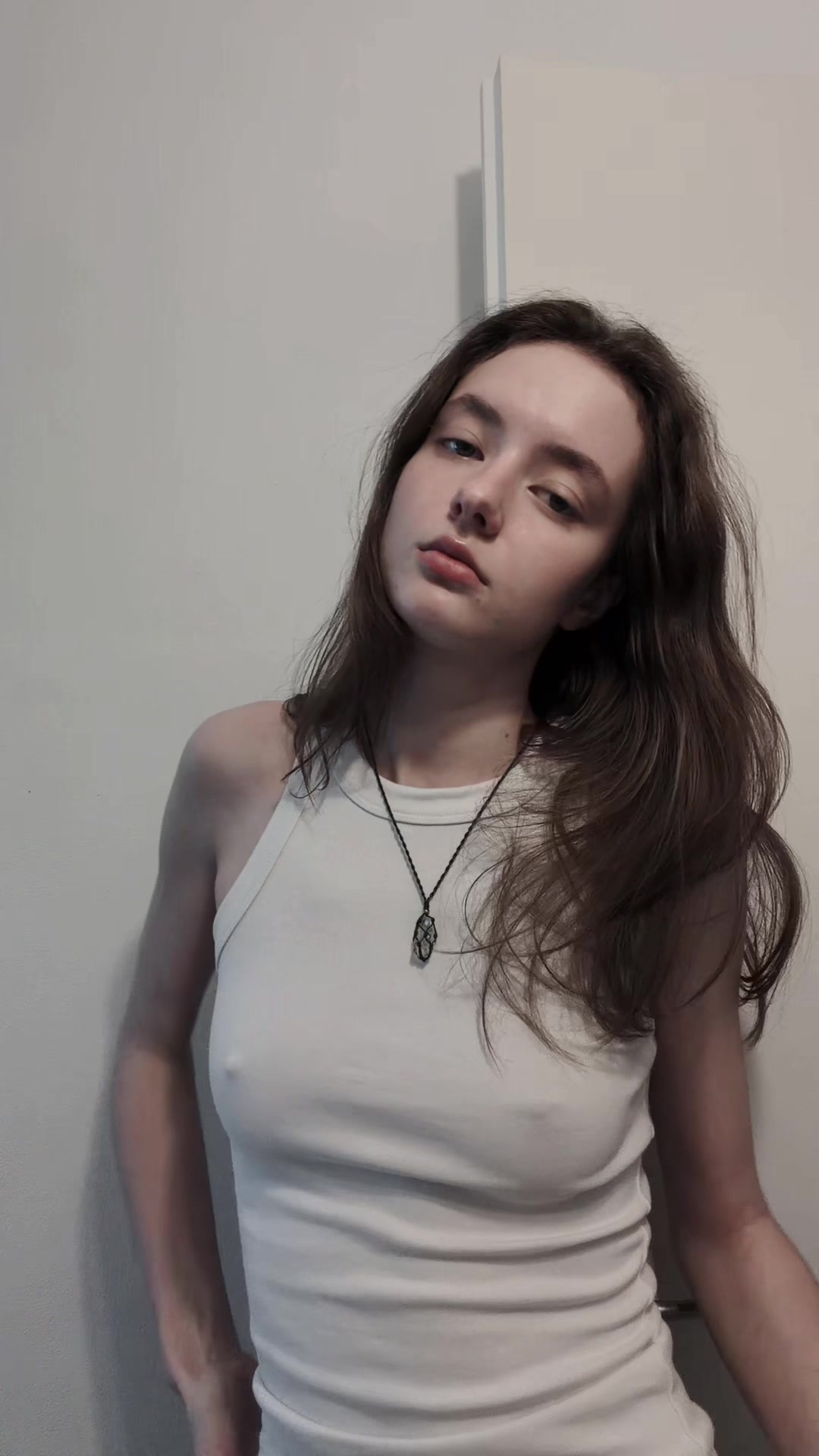 @vakulann