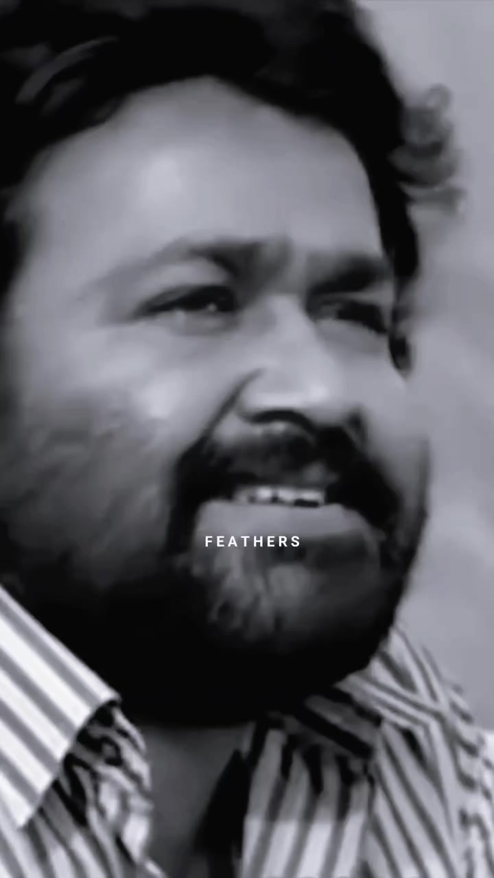 @𝕜𝕚𝕔𝕙𝕦