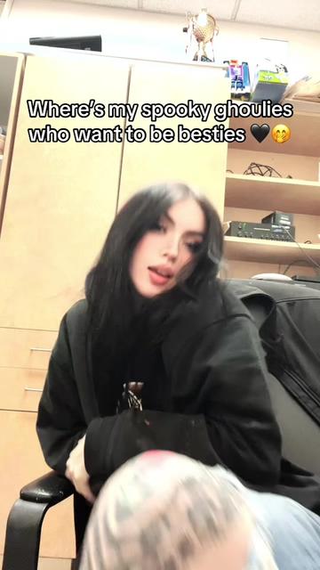 @Harley🖤⚰️🦇🕷️