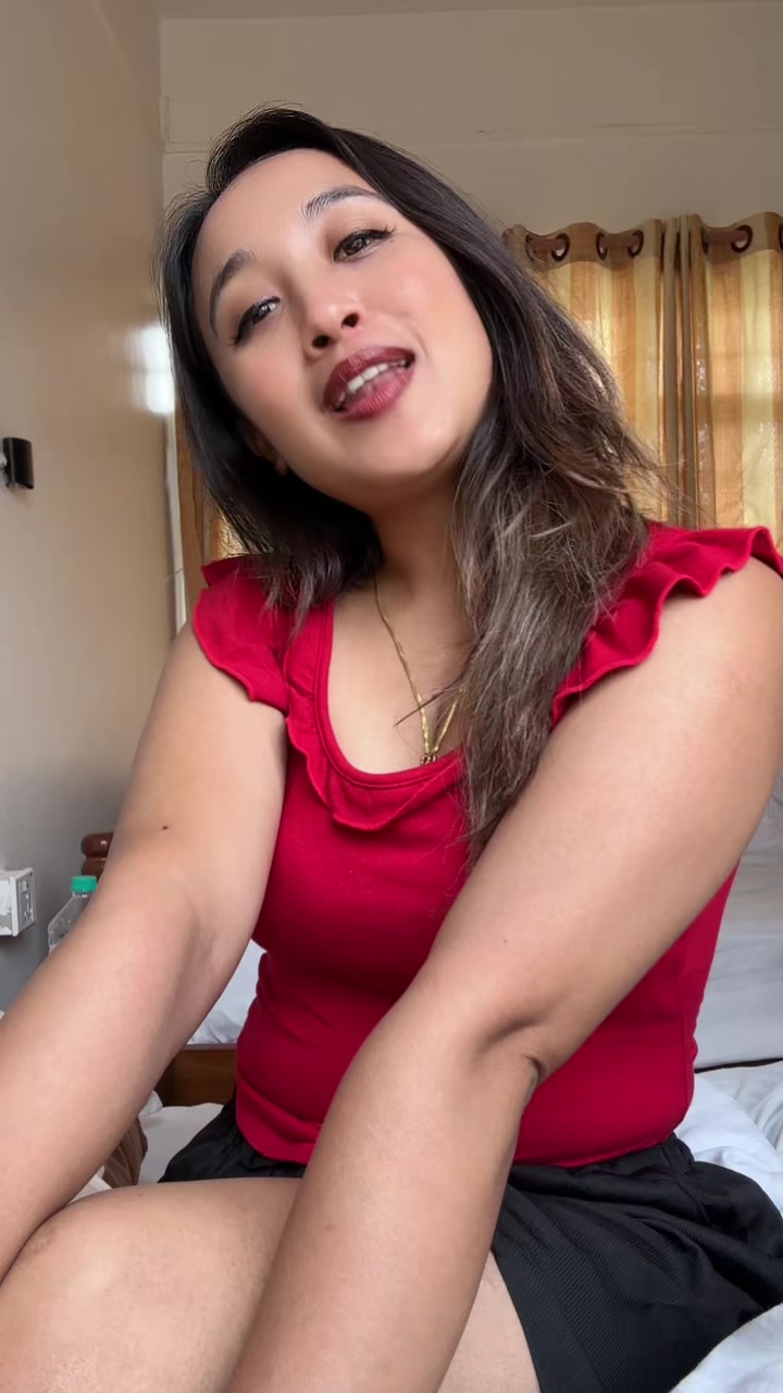 @Suza stha