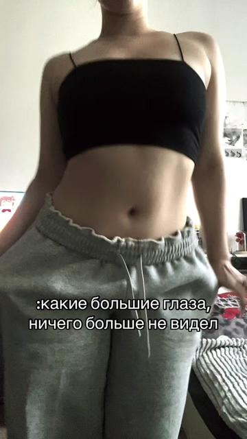 @тгк: bunnygym