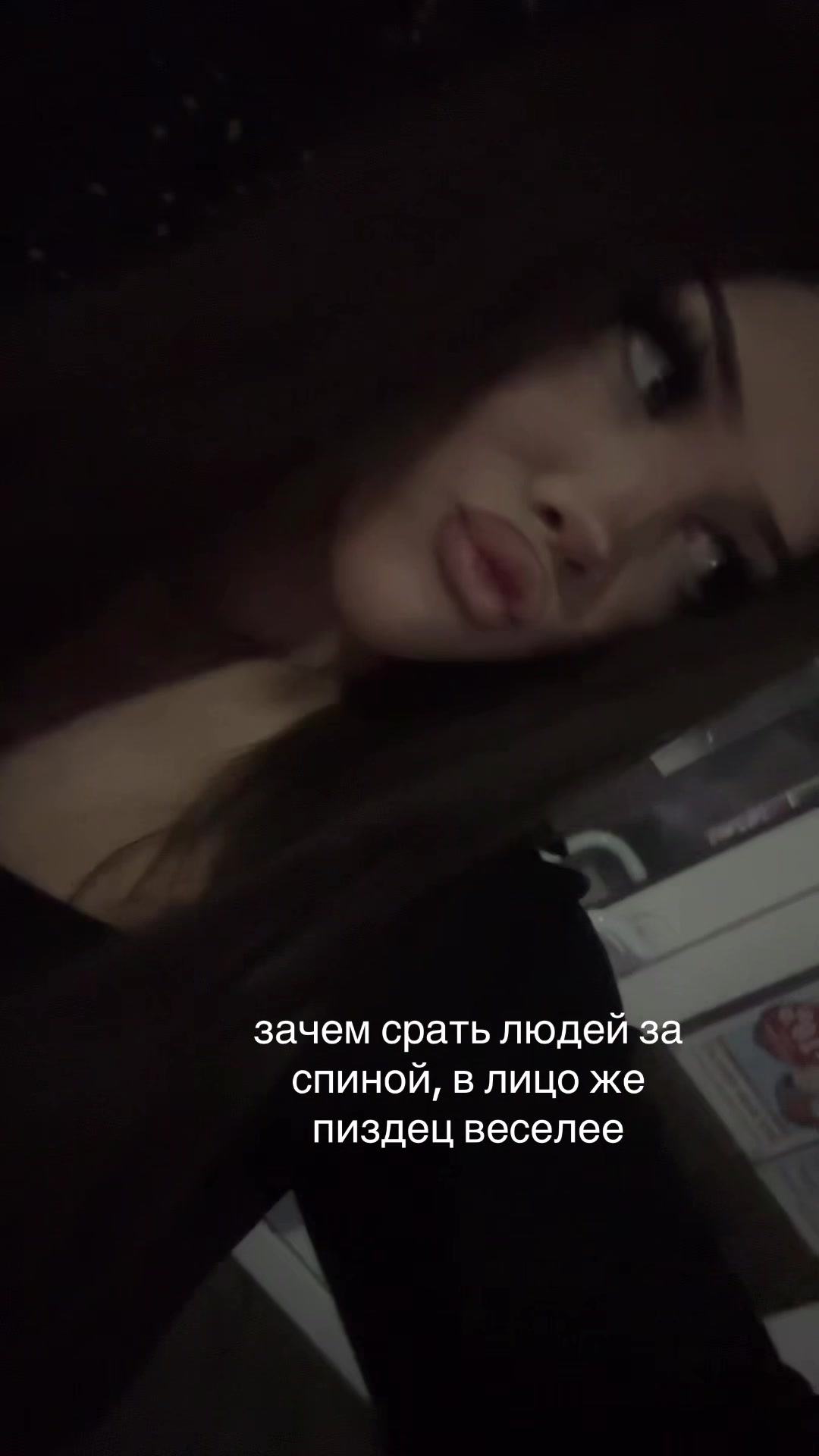 @maf1aka