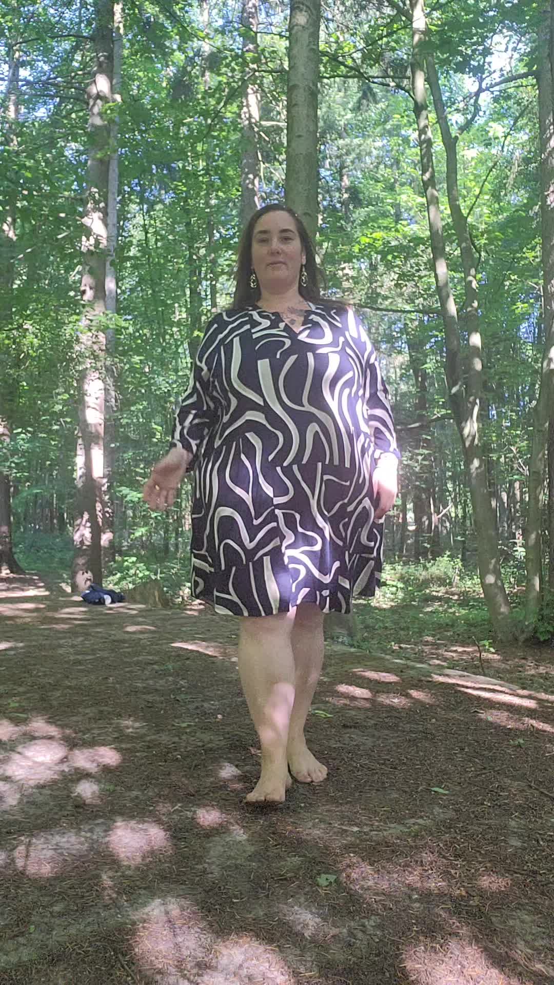 @missespiu87_YMB