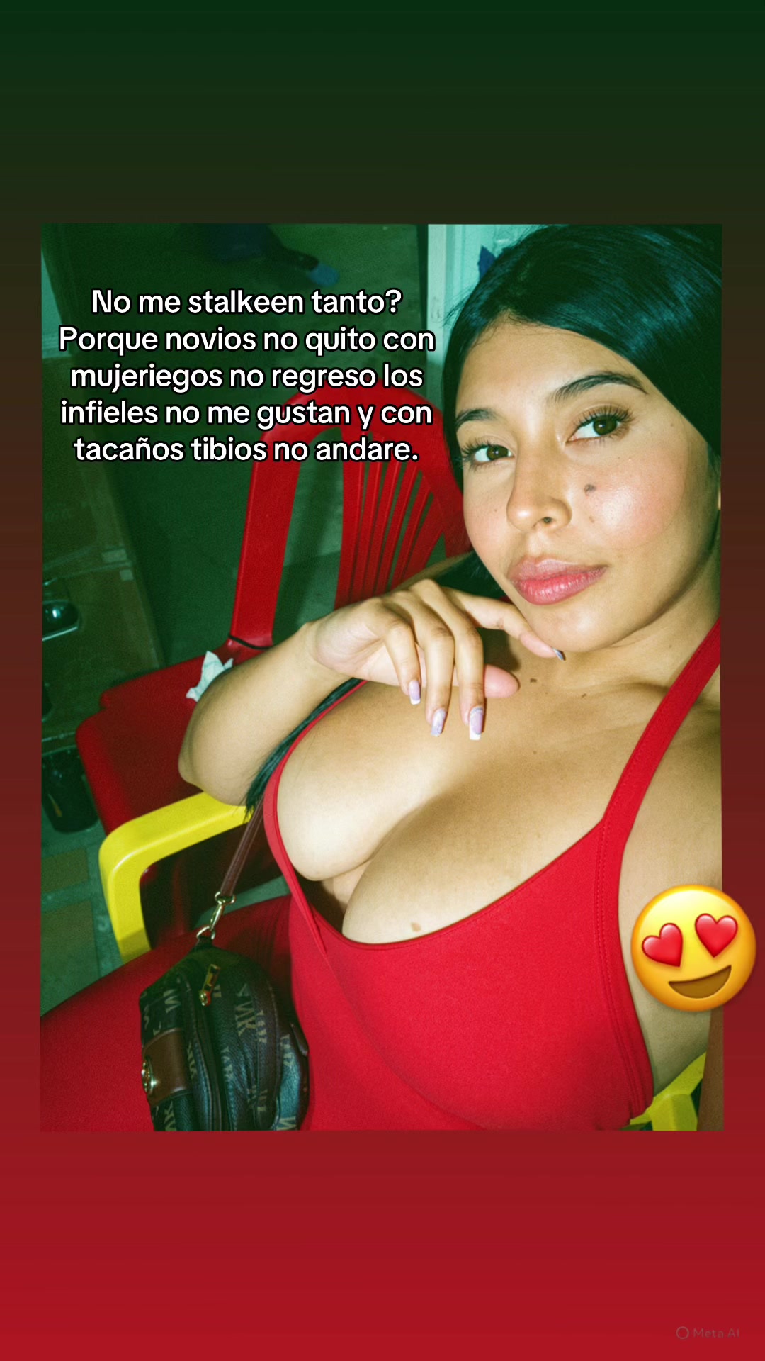 @Valentina G😻