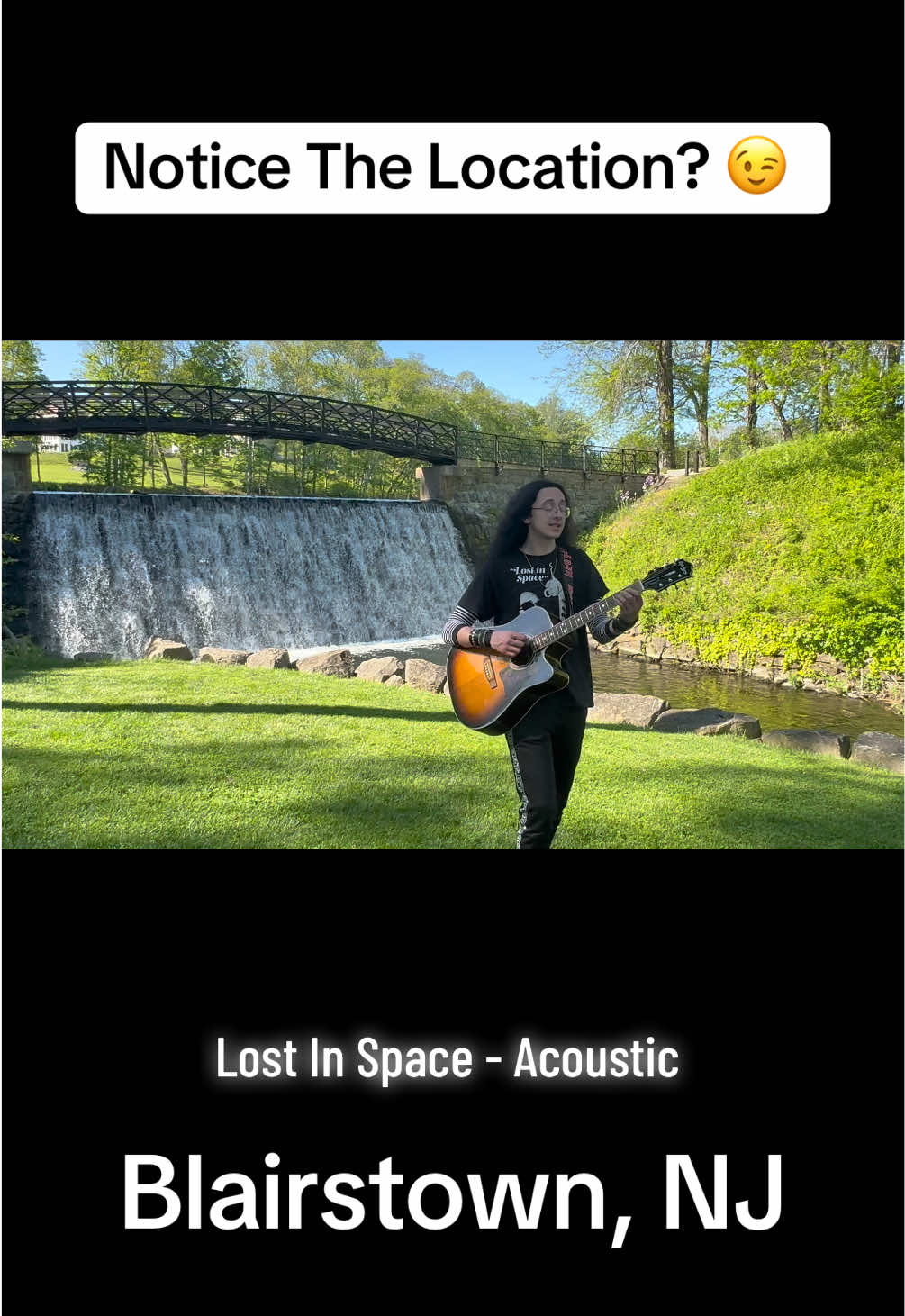 @CarmineGontzMusic