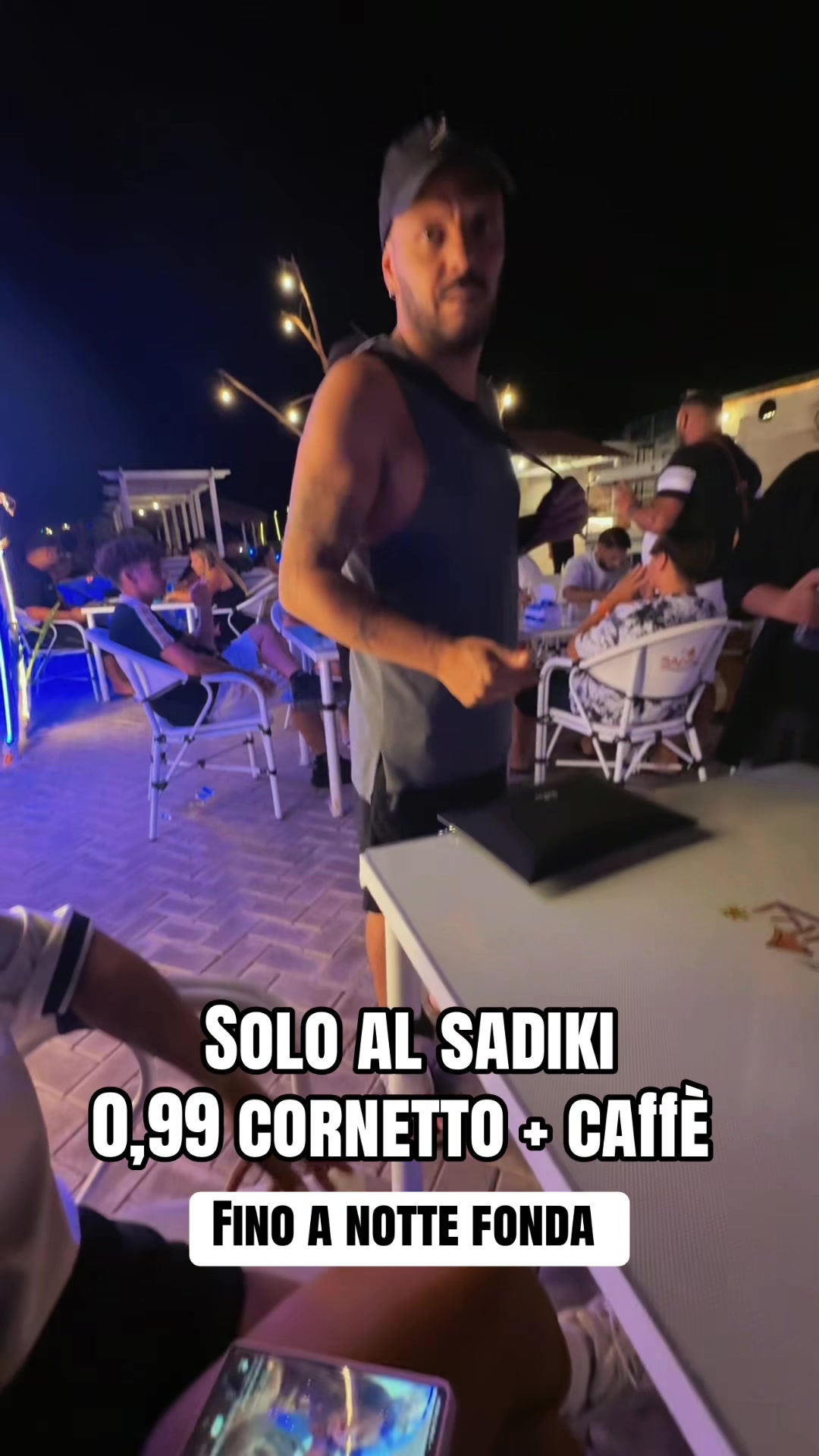 @Napolitanostore10