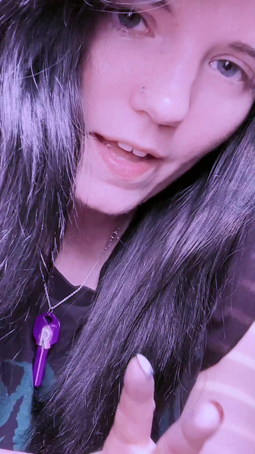 @~Ghøstkid.