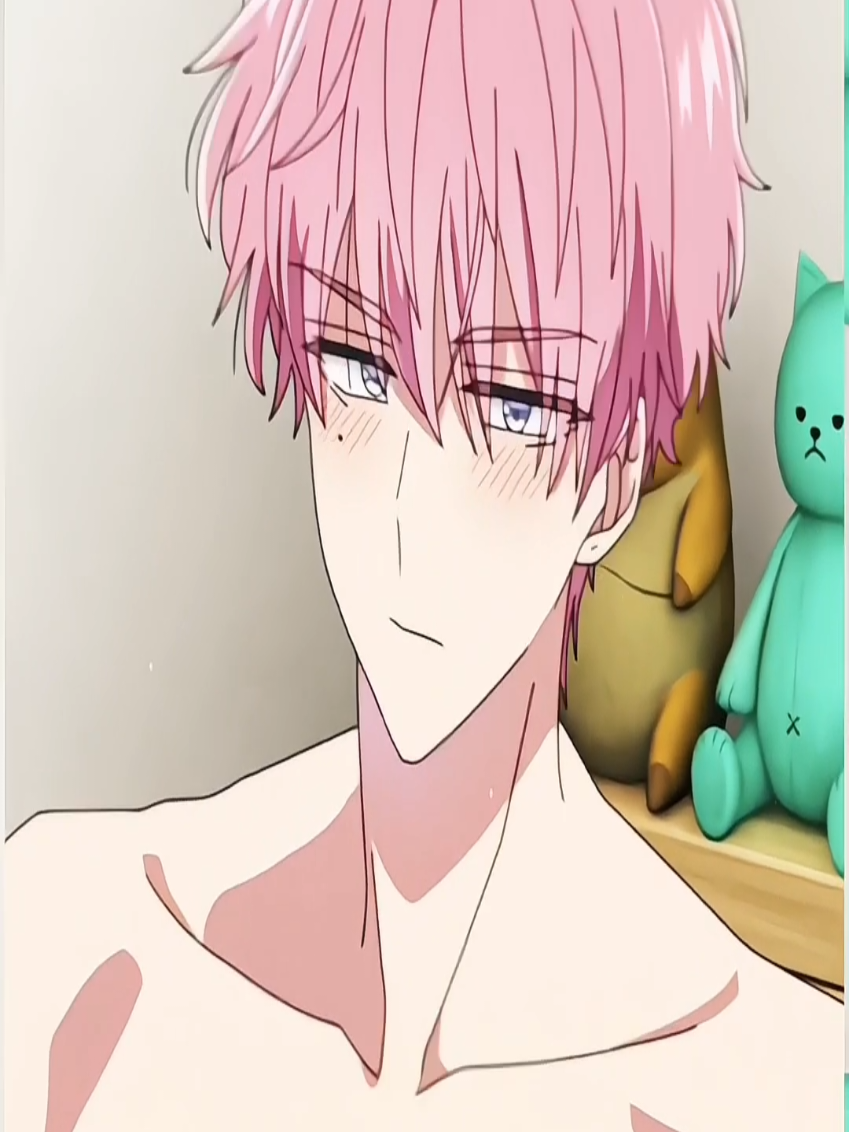 @𝐊𝐲𝐚𝐫𝐚