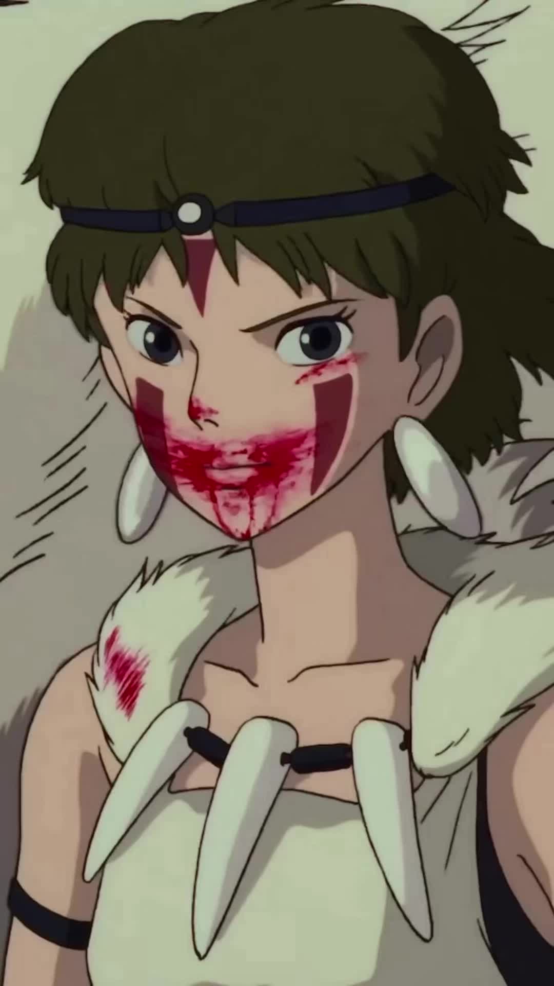 @reviewchiller