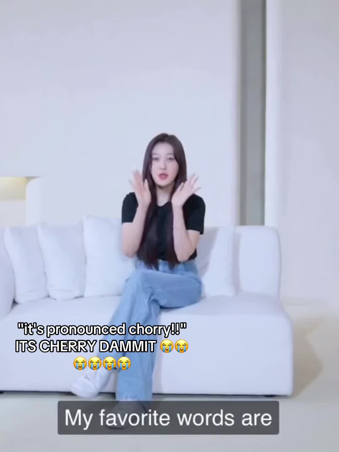 @🐰