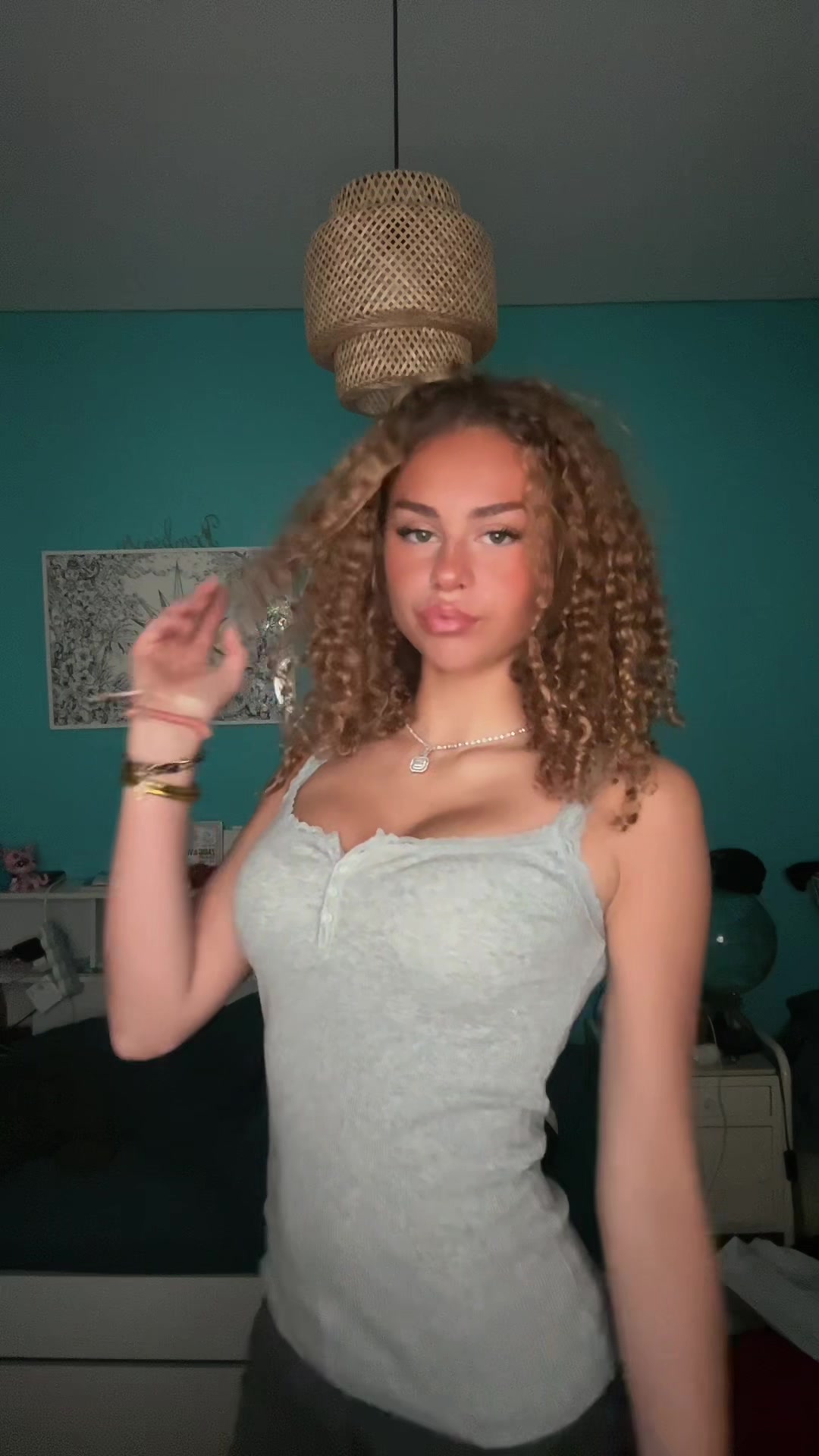 @thelma 2.0