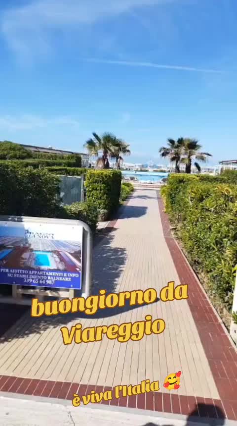 @Carmine Tramo