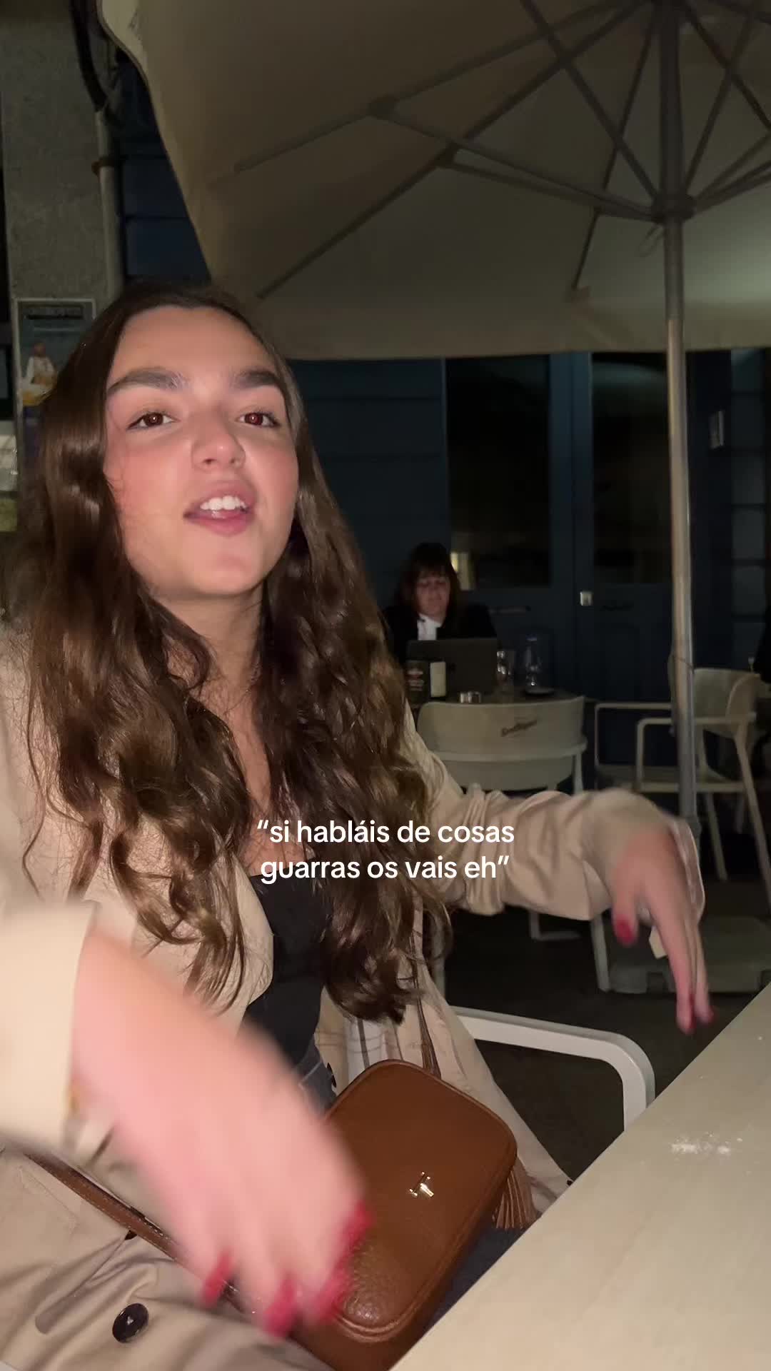 @oliiiii