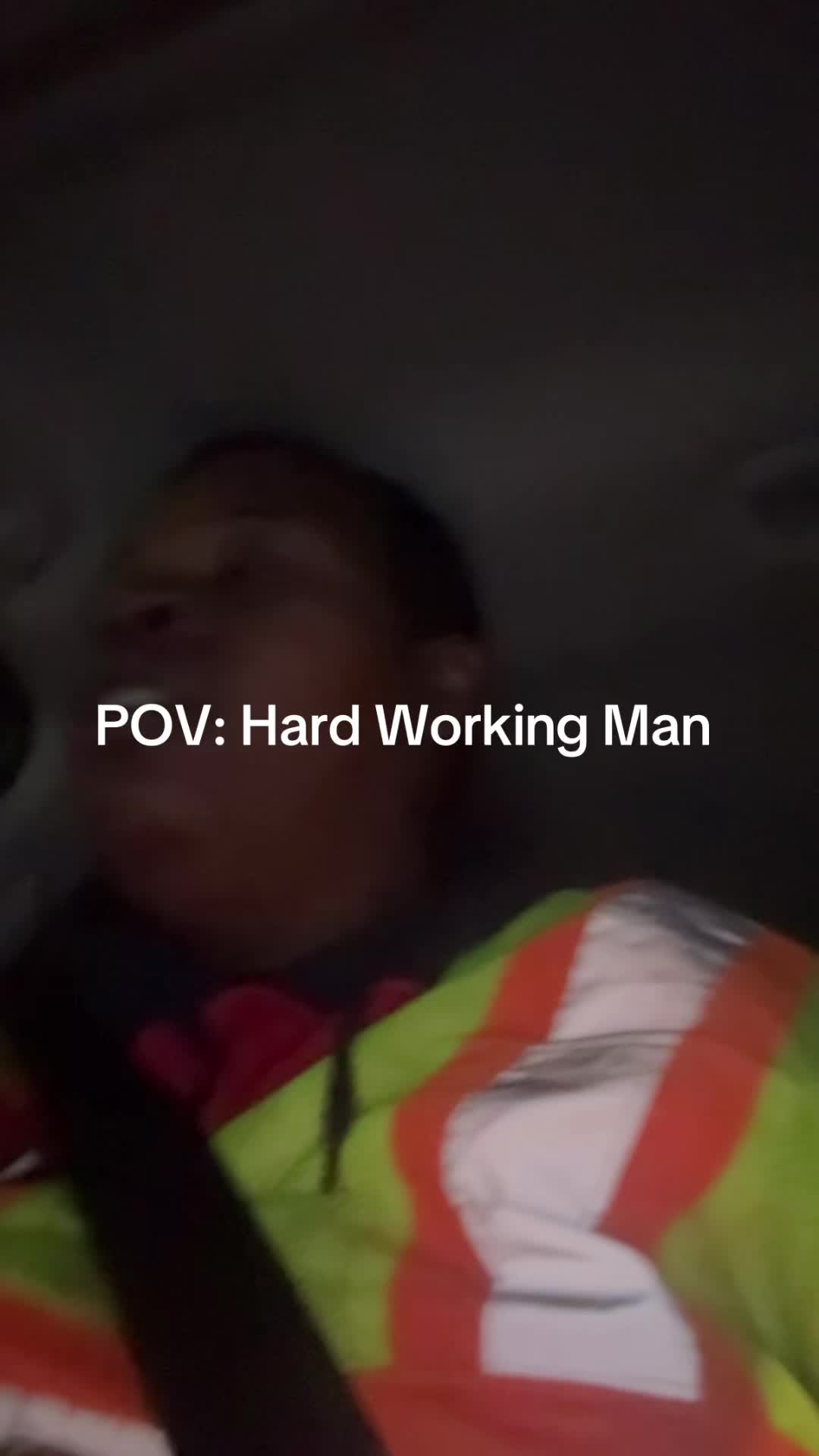 @TrapLoveSolution