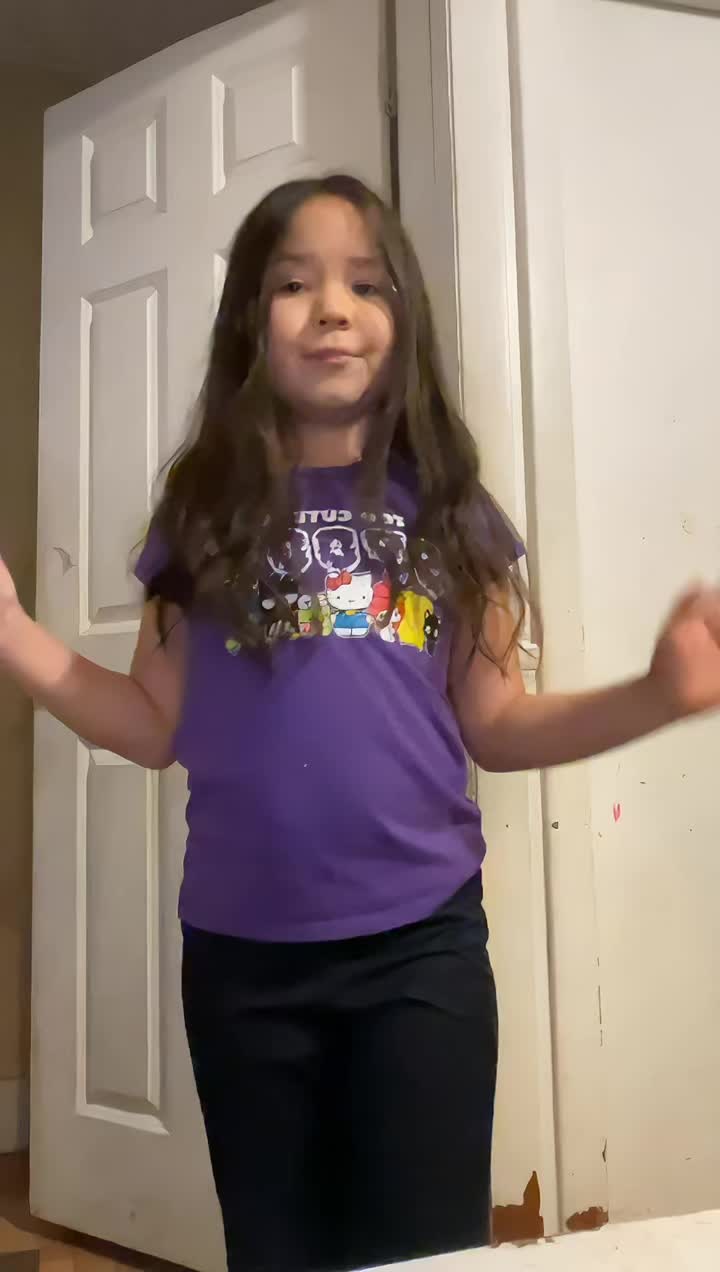 @Hailee Maldonado