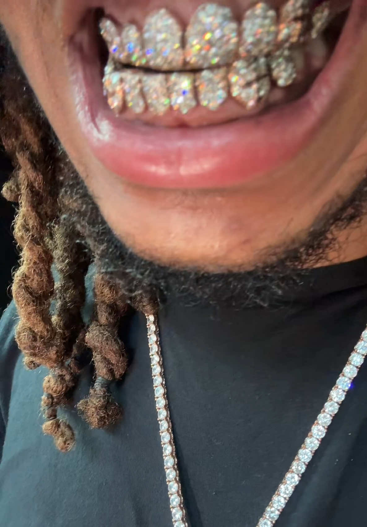 @Luhdreco🚶🏽♂️