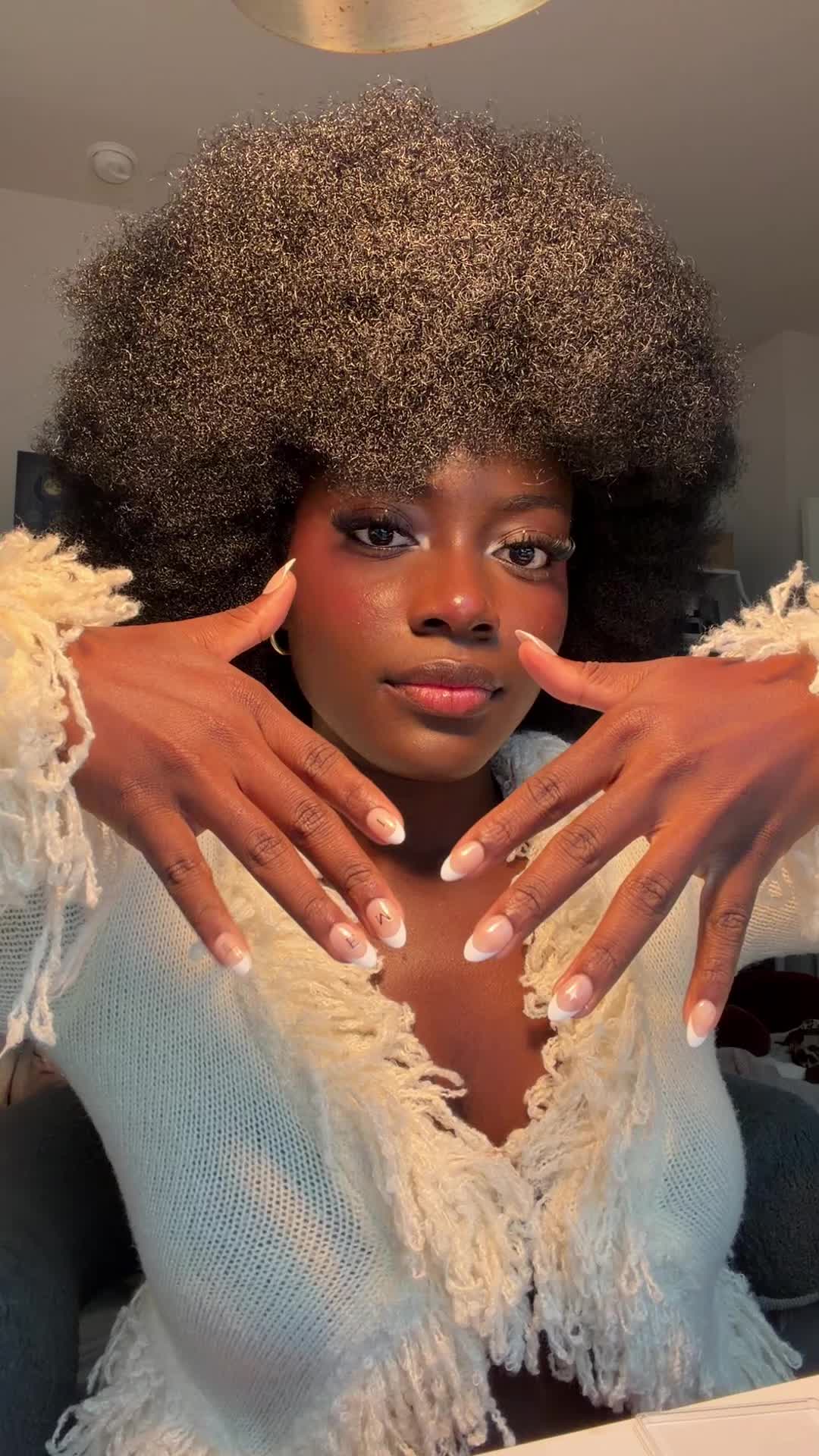 @temii🌸