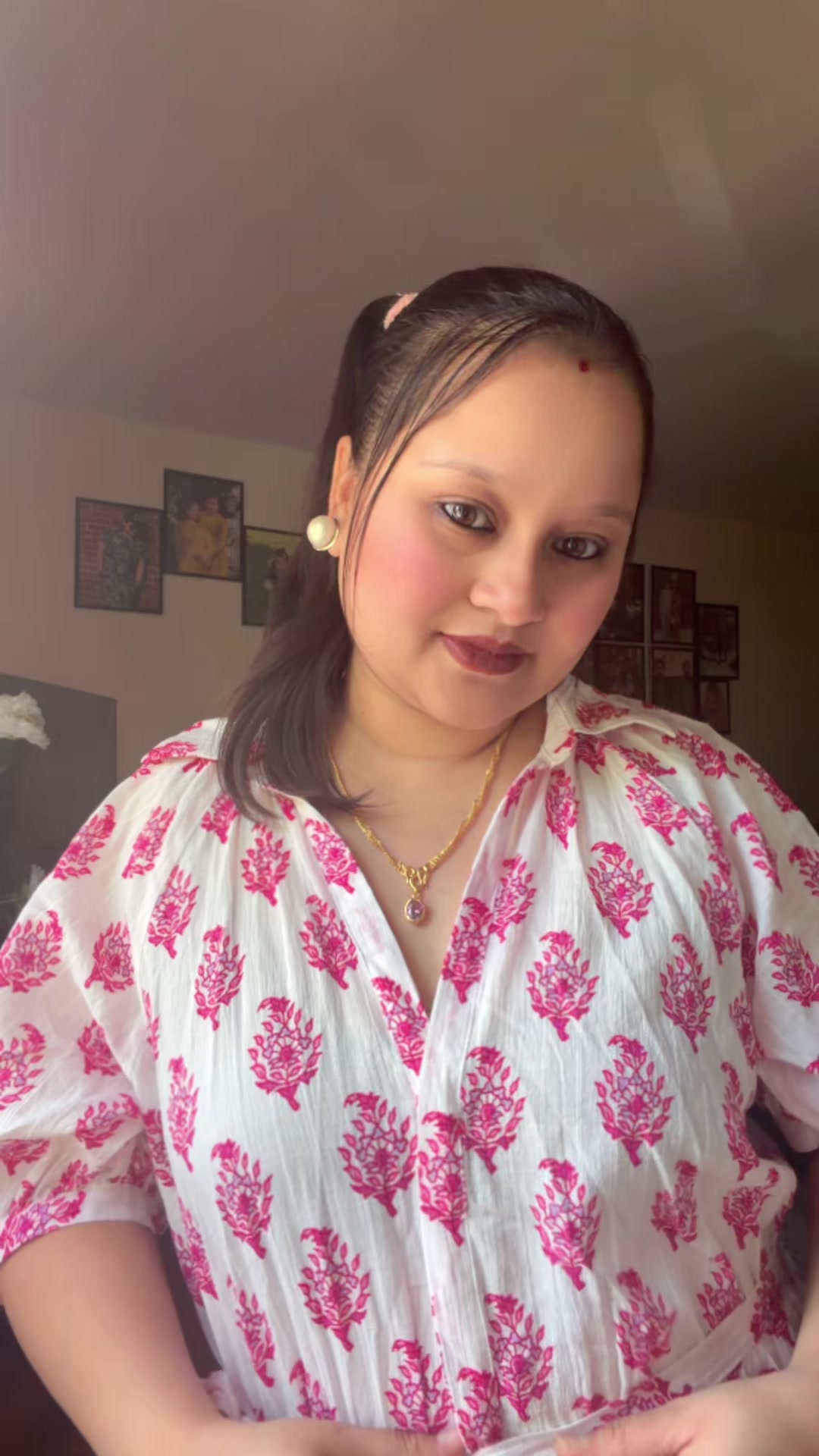 @Anjana Pradhan
