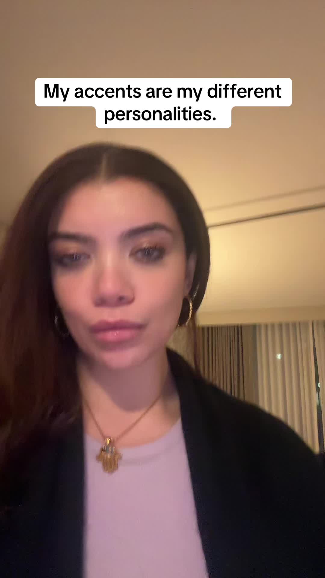 @Sarah