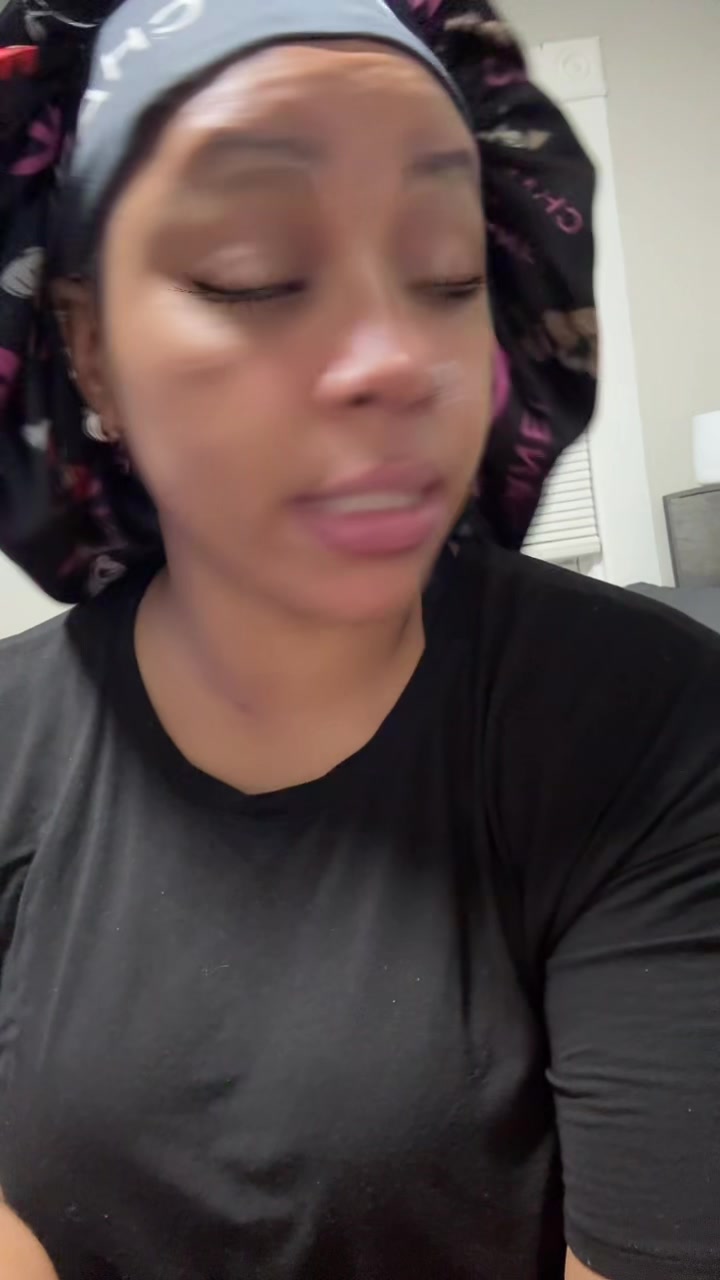 @Msz-Dimplesz