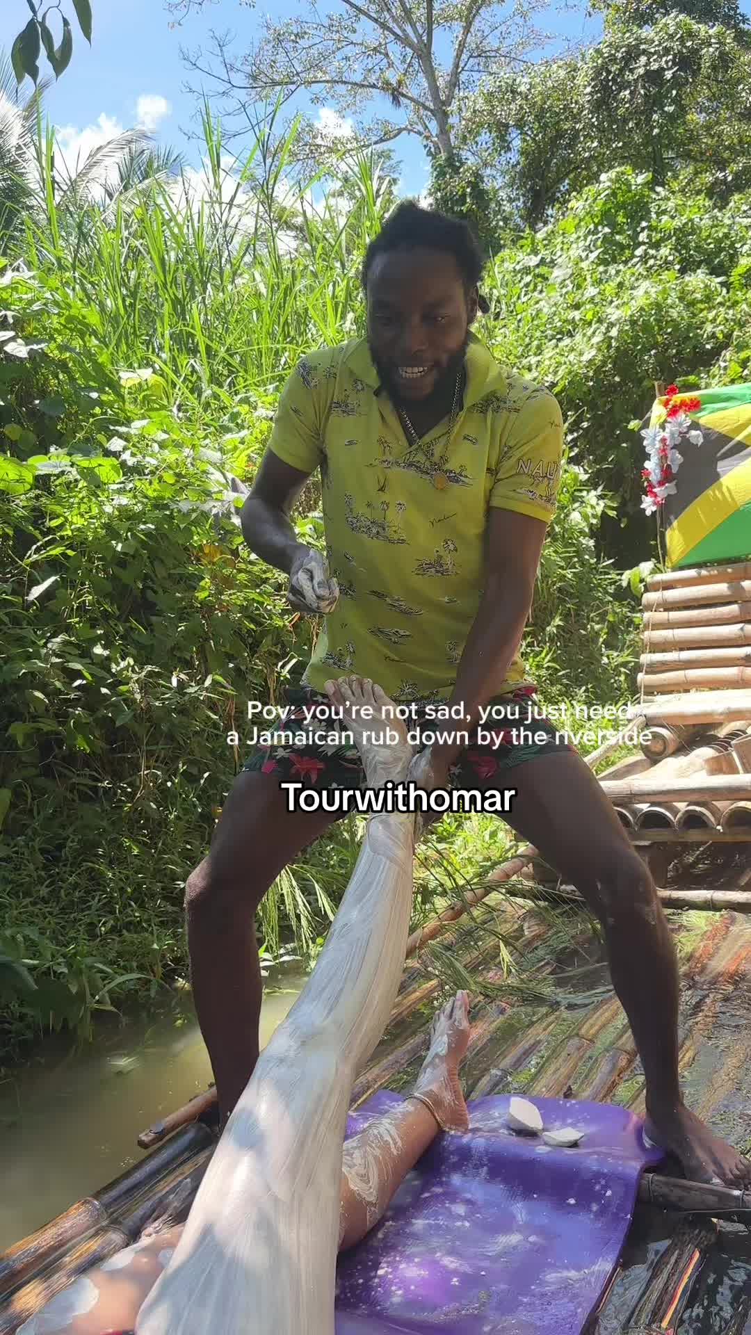@tourwithomarr