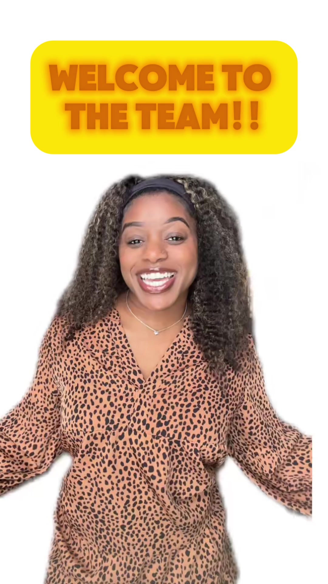 @nijahbrenea