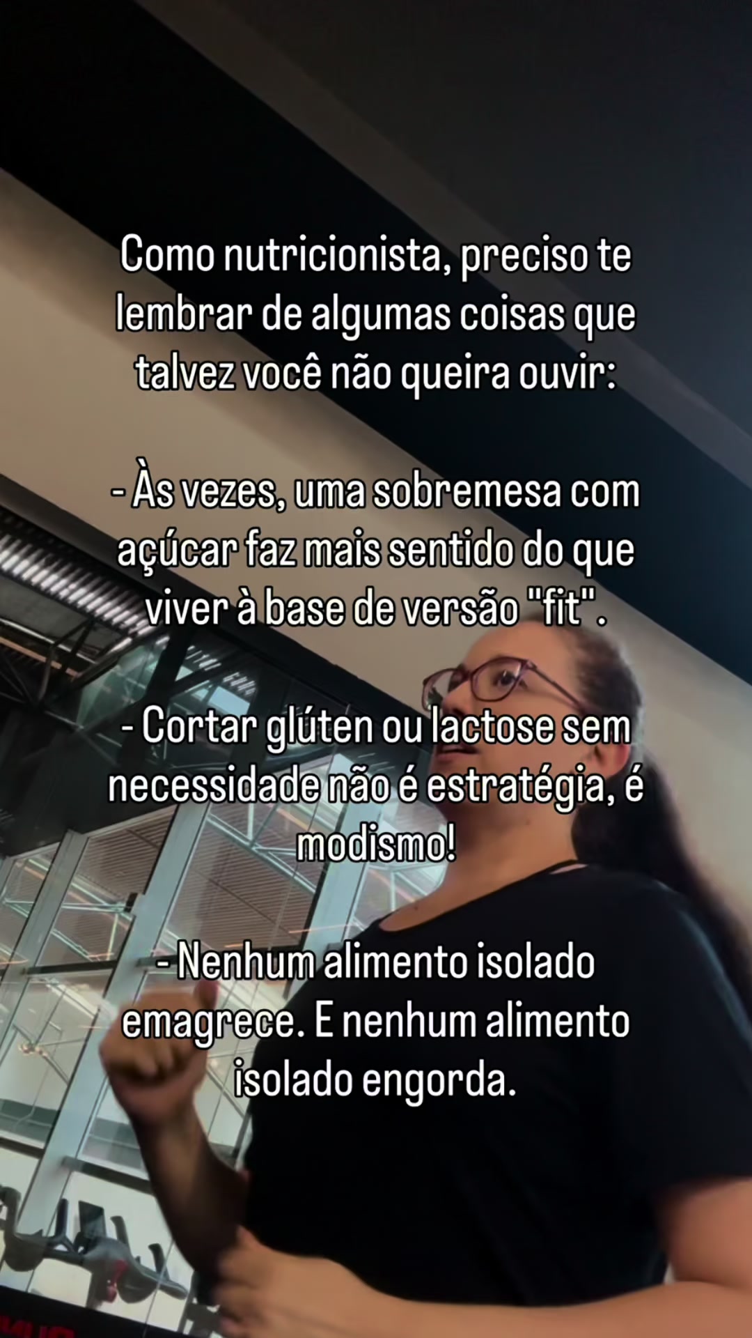 @Tamara Sandoval