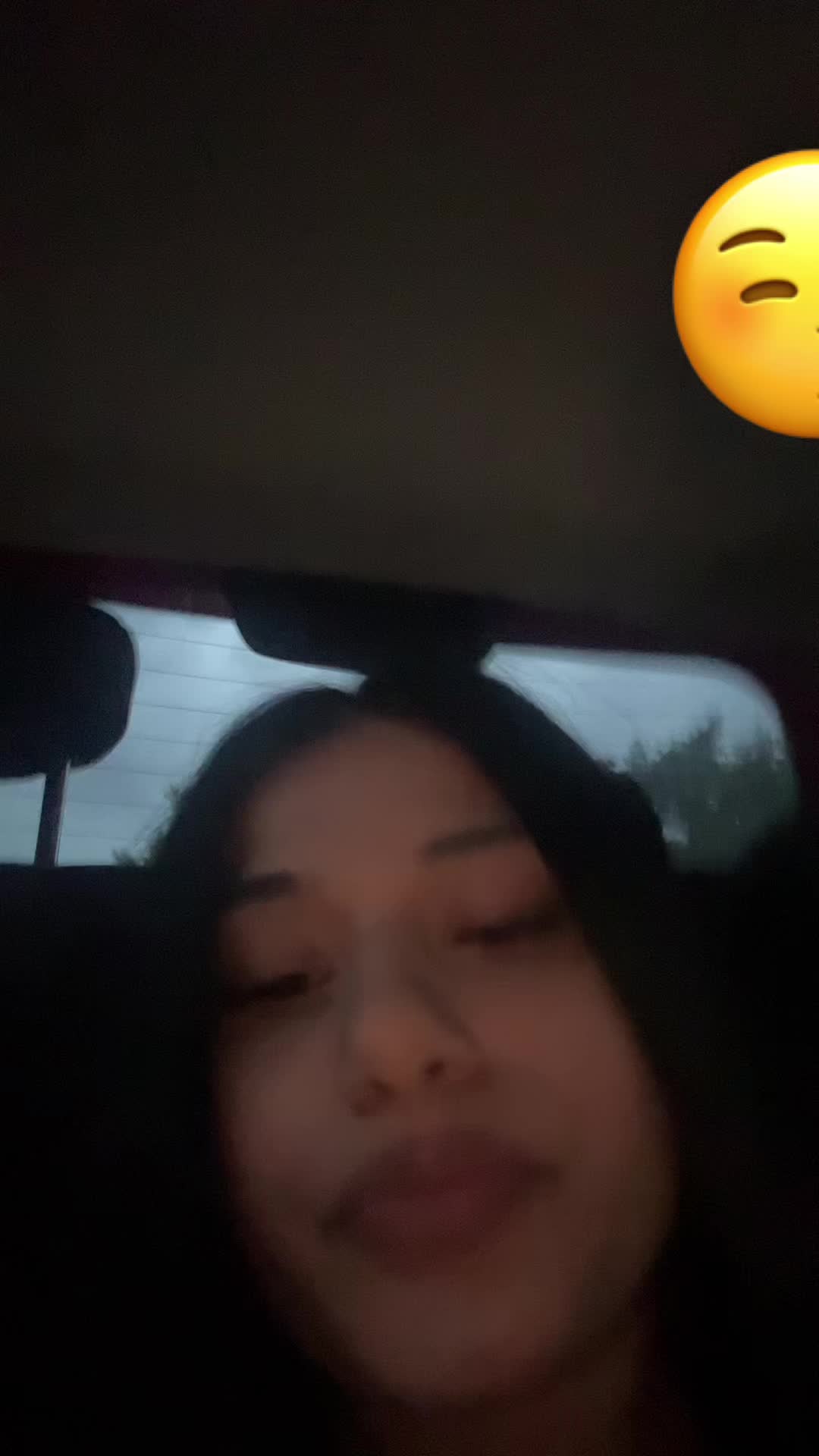 @bambinaaa110