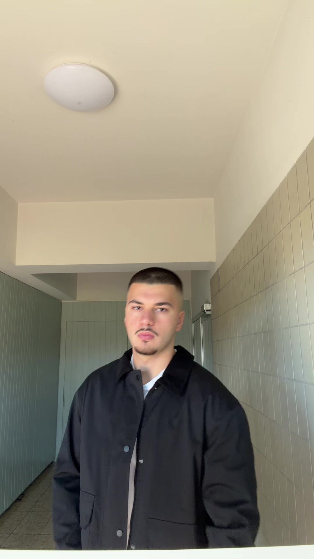@Anid02🇦🇱