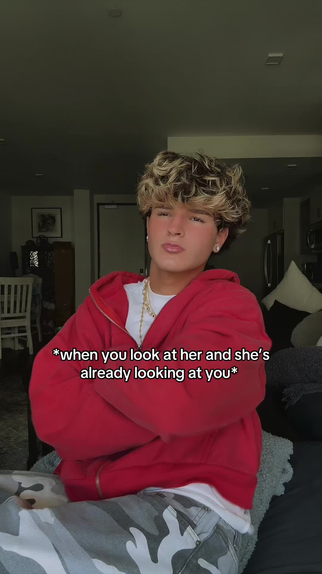 @Ryder Tully