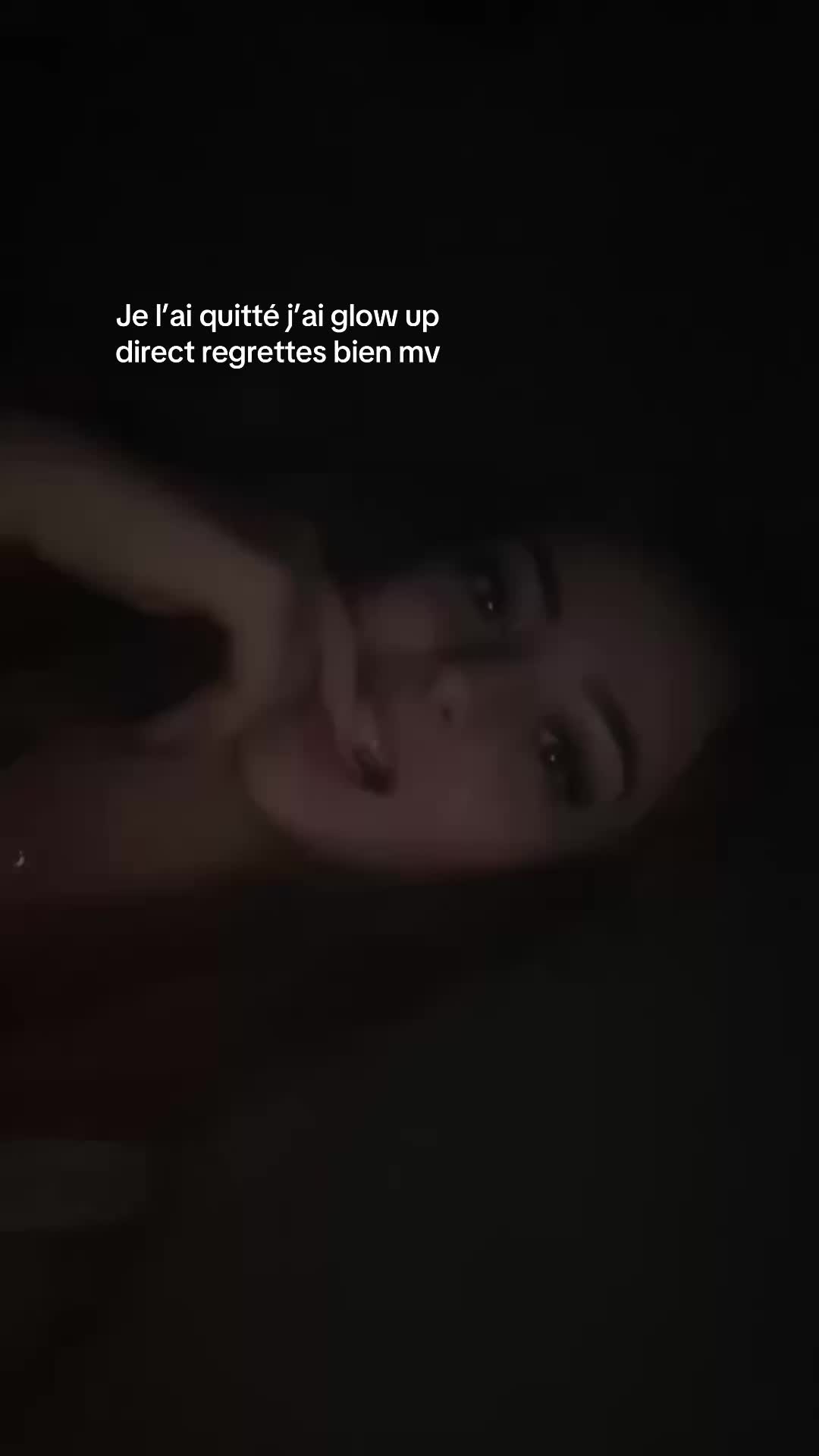 @🐆