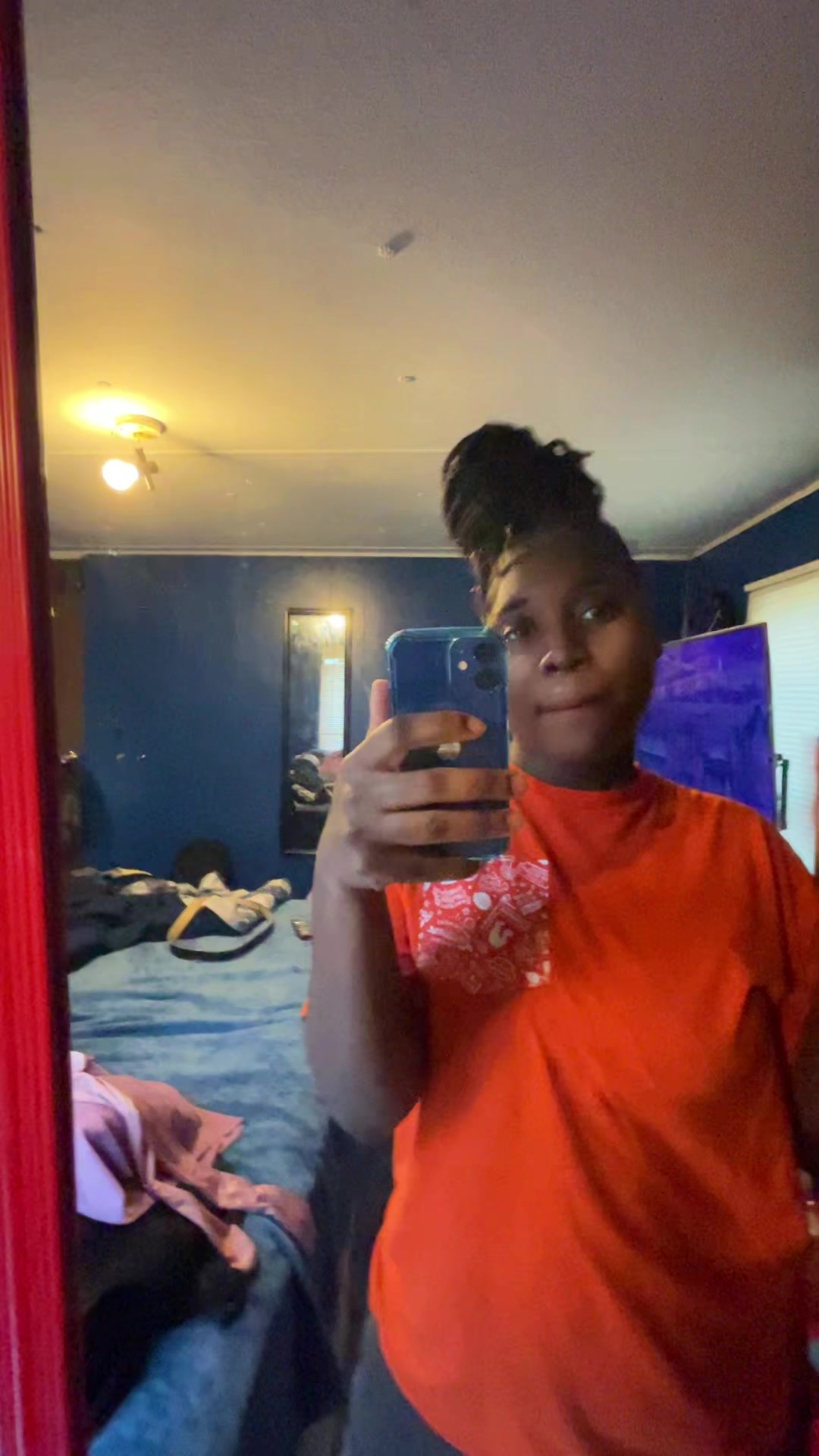 @olivianshaw20