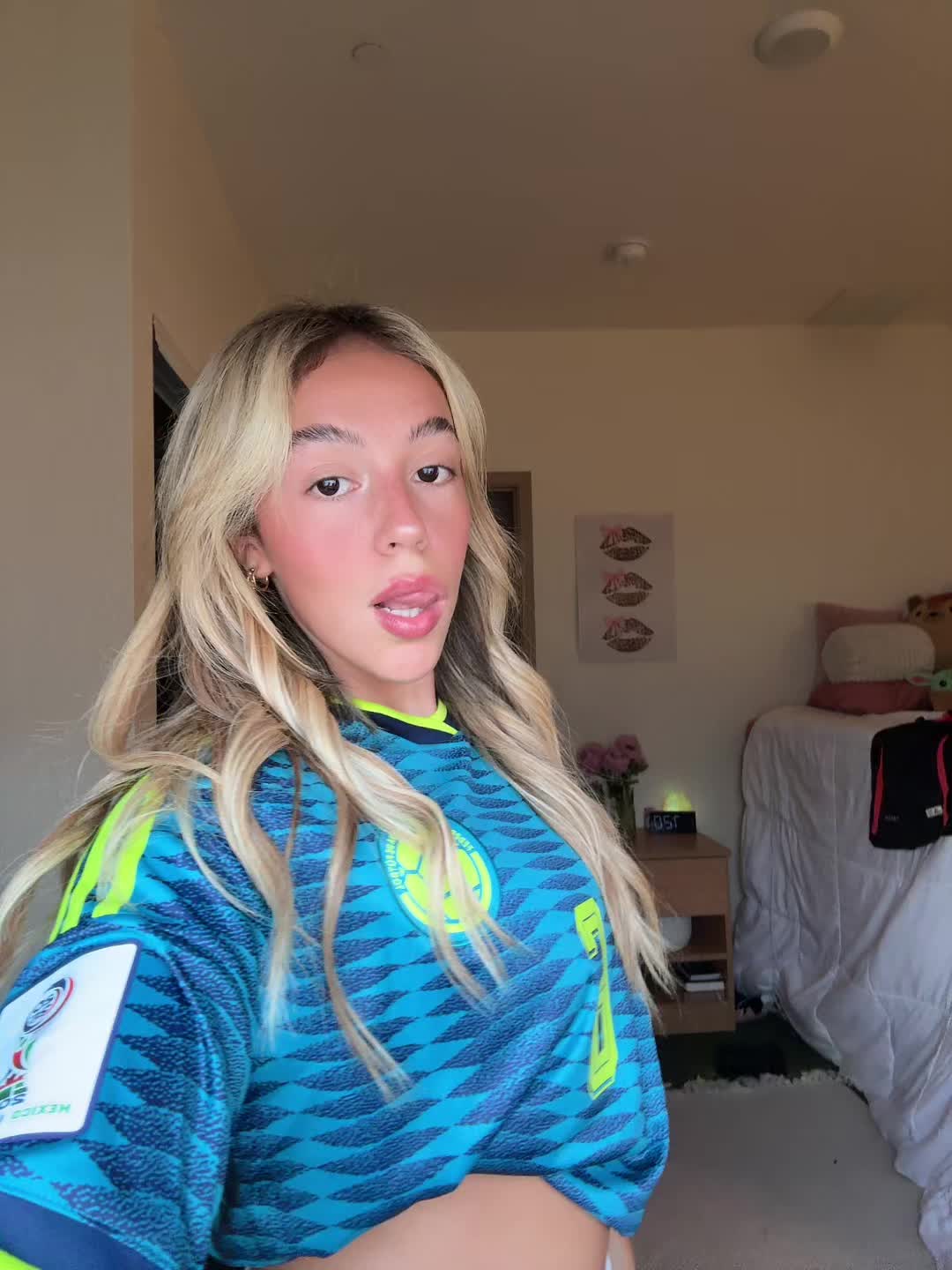 @🧸🇨🇴💌🧿⚕️