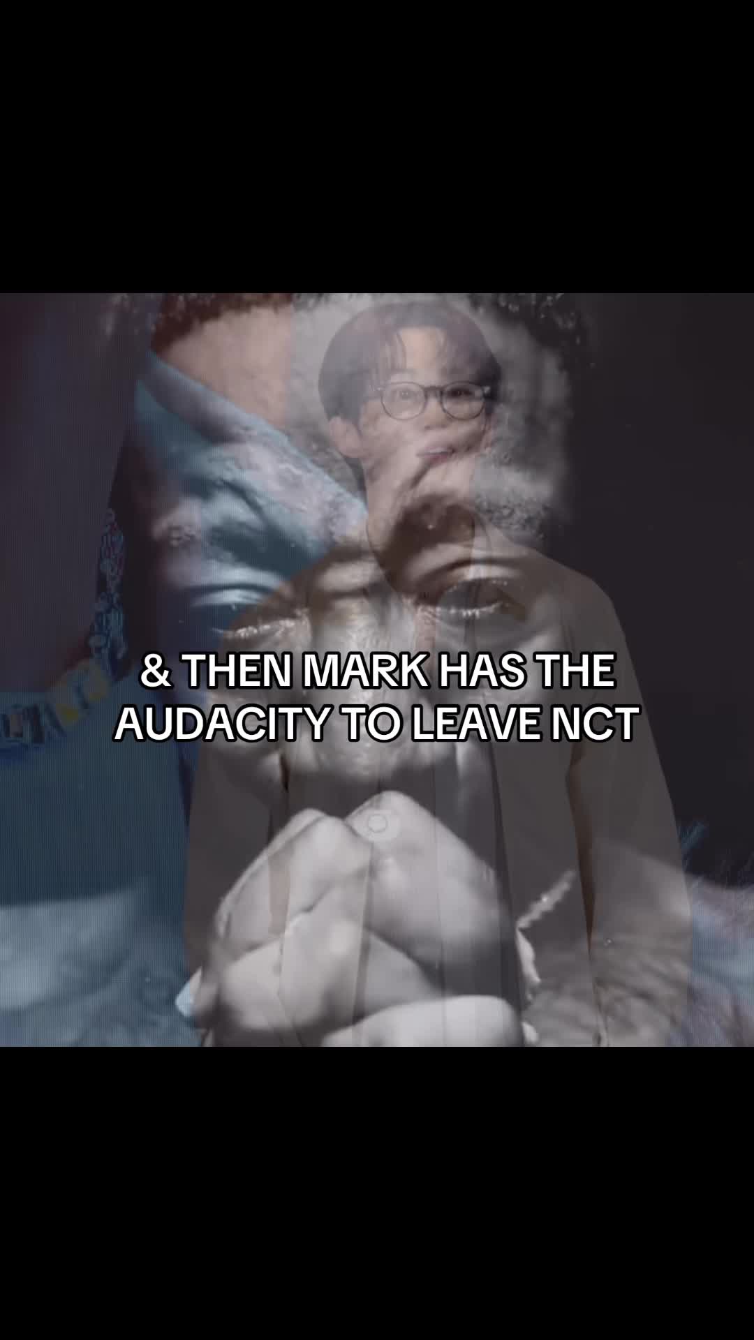 @mal 🫧