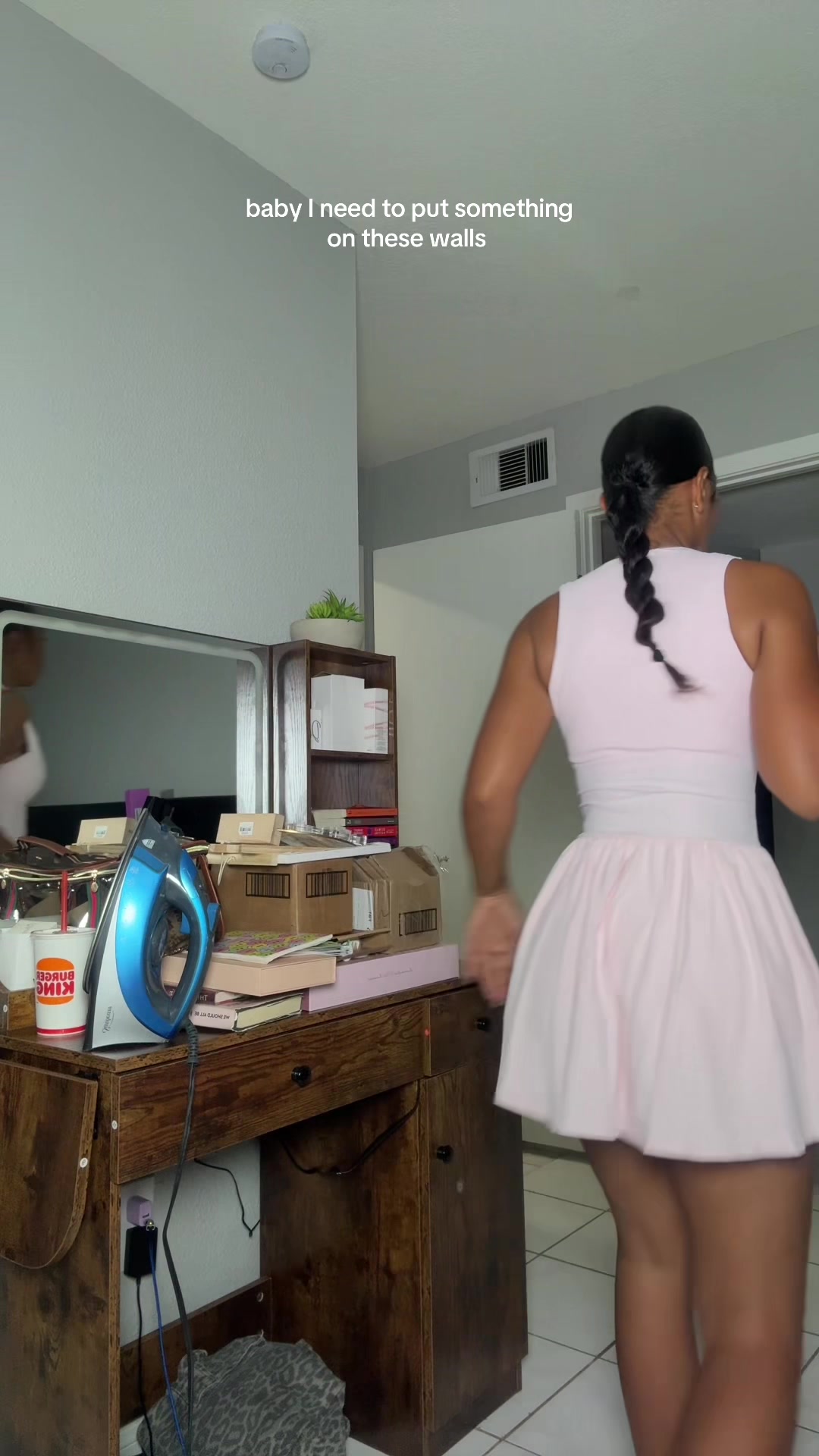 @Prettydreaks__
