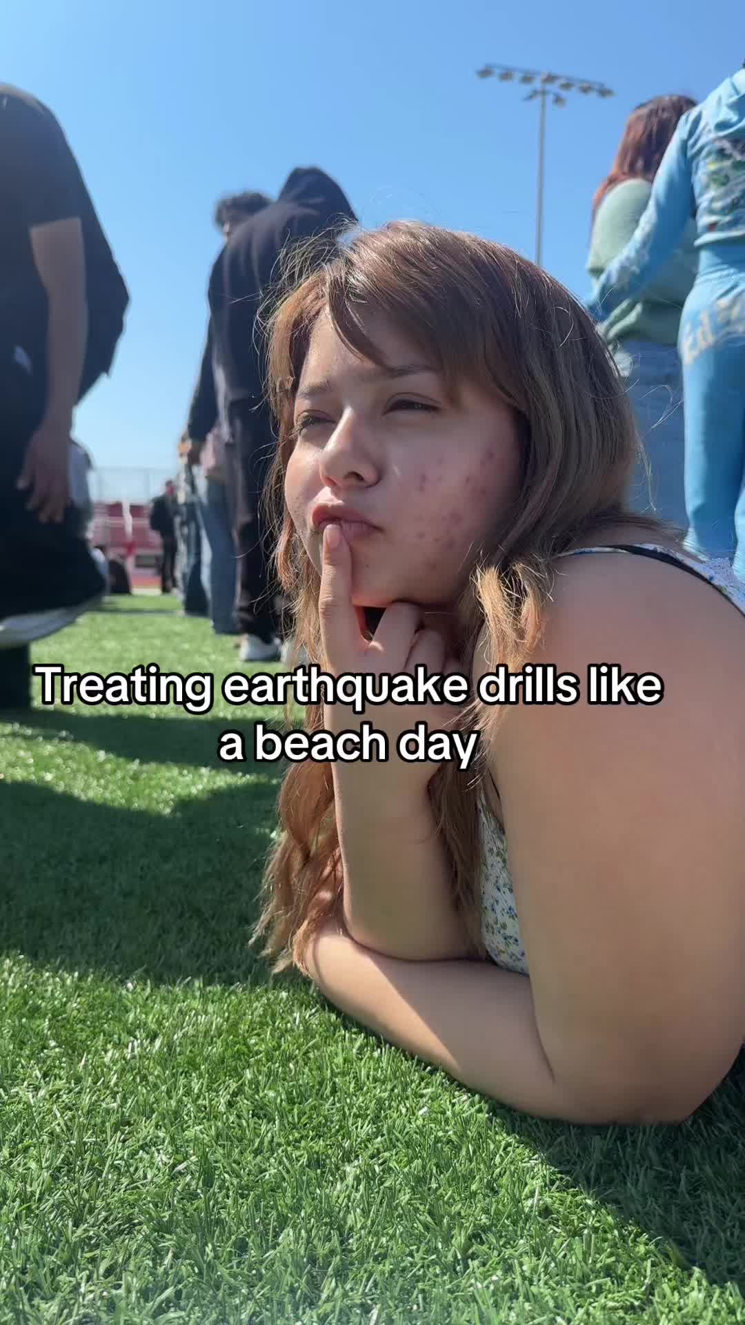 @pastelmustache