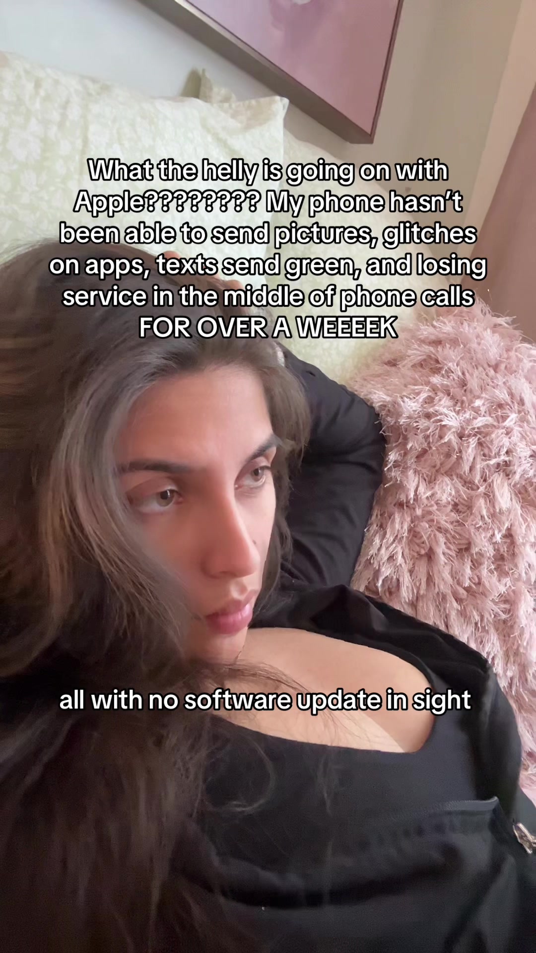 @Joanna Monaco