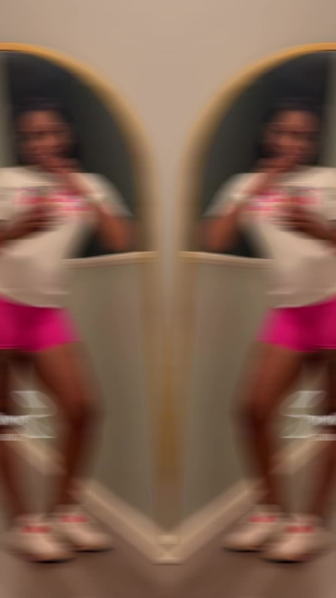 @Erica