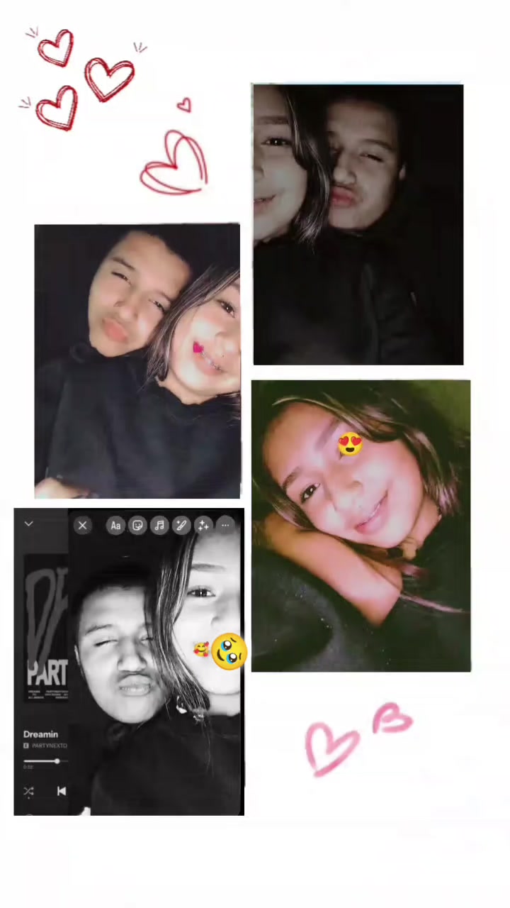 @Yoana Ibarra