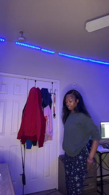 @Jayyluvs😘