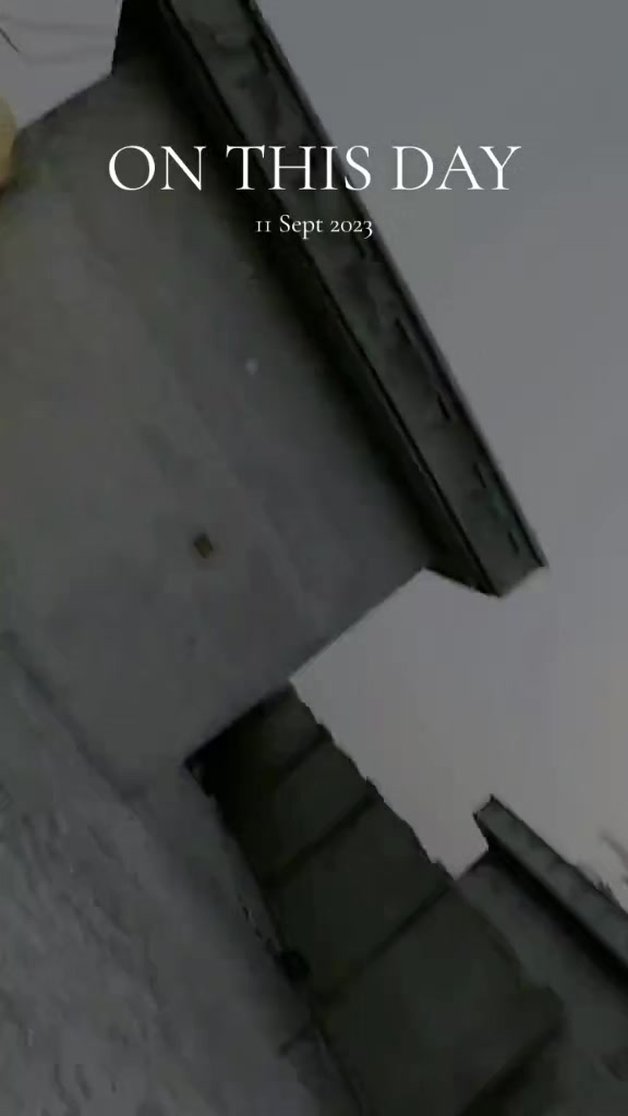 @ᏕᏂᏗنᎥ