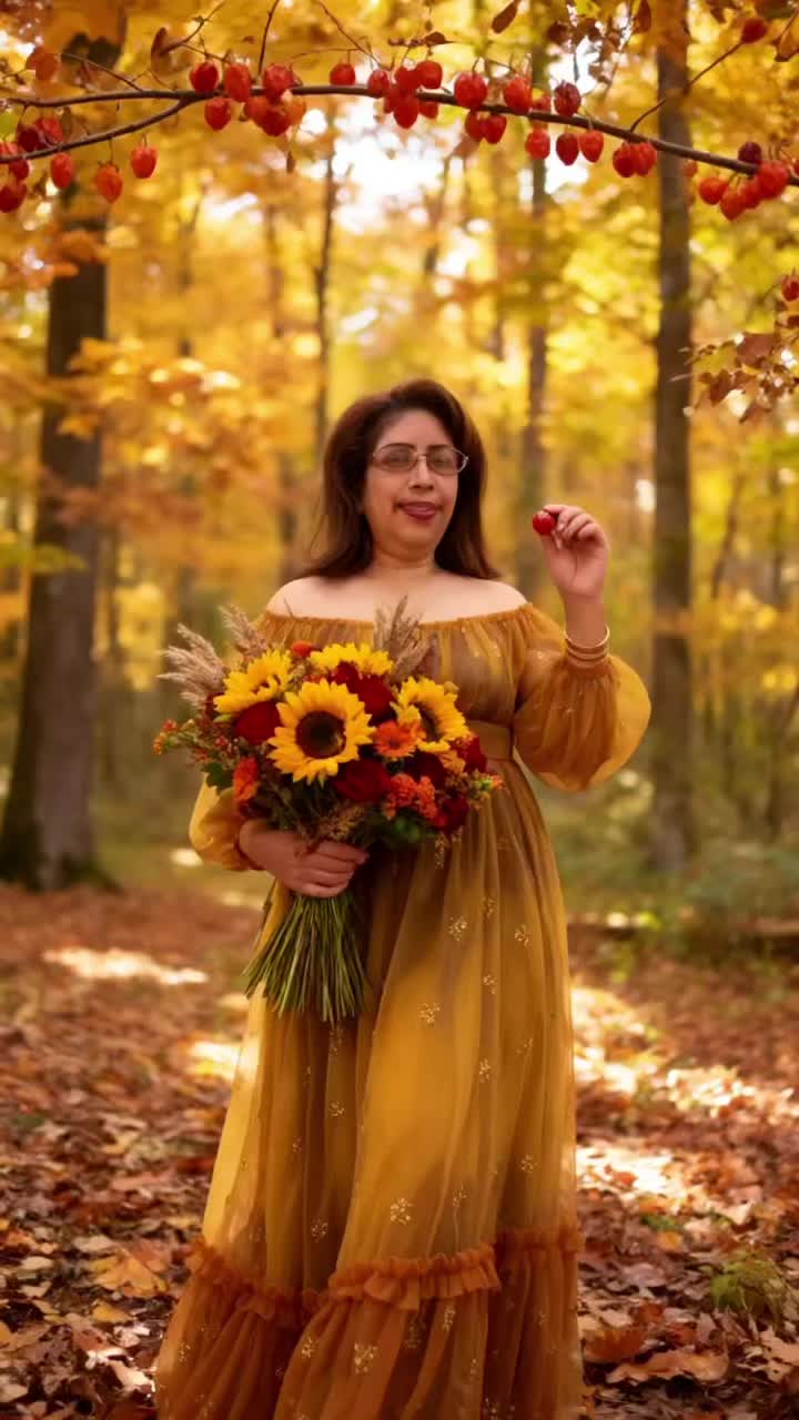 @user6563234052706