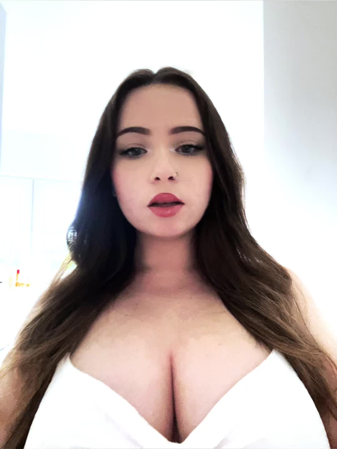 @lubiekotki